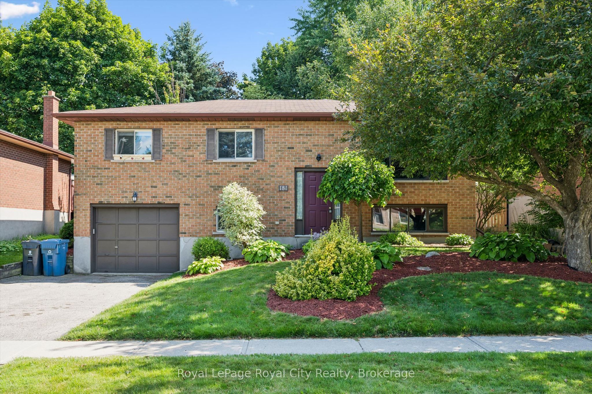 181 Harvard Road, Guelph, ON N1G 4K4 photo 2