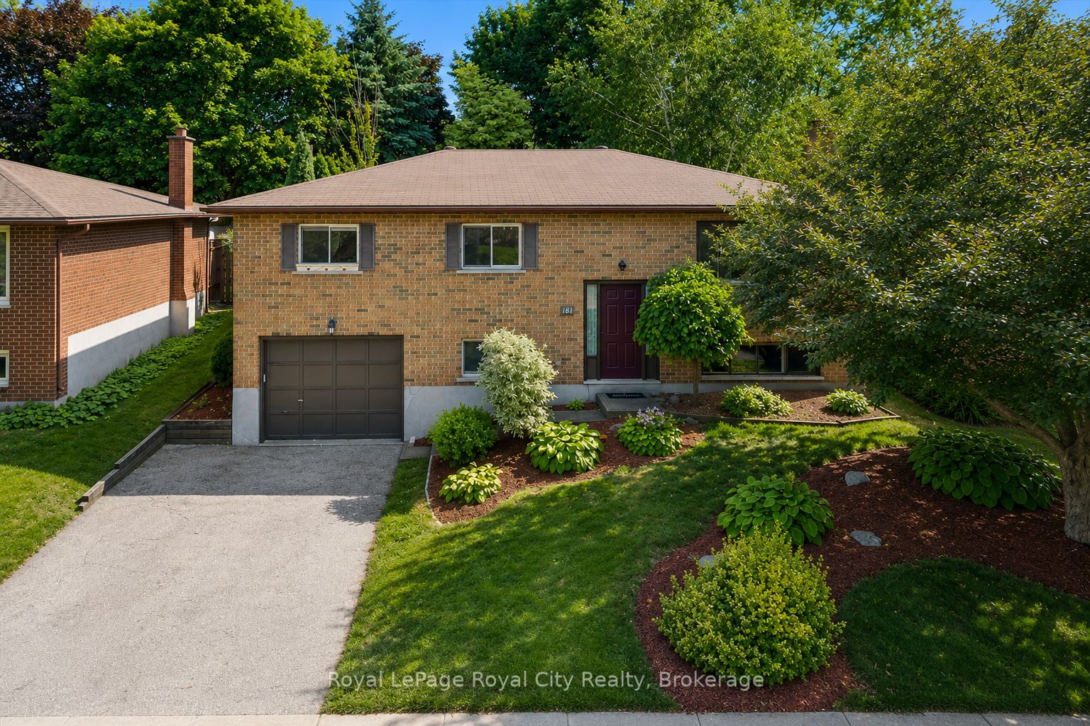181 Harvard Road, Guelph, ON N1G 4K4 photo 3