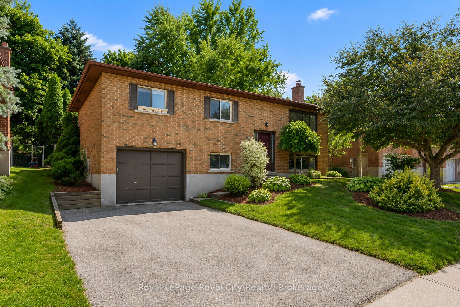 181 Harvard Road, Guelph, ON N1G 4K4 photo 4
