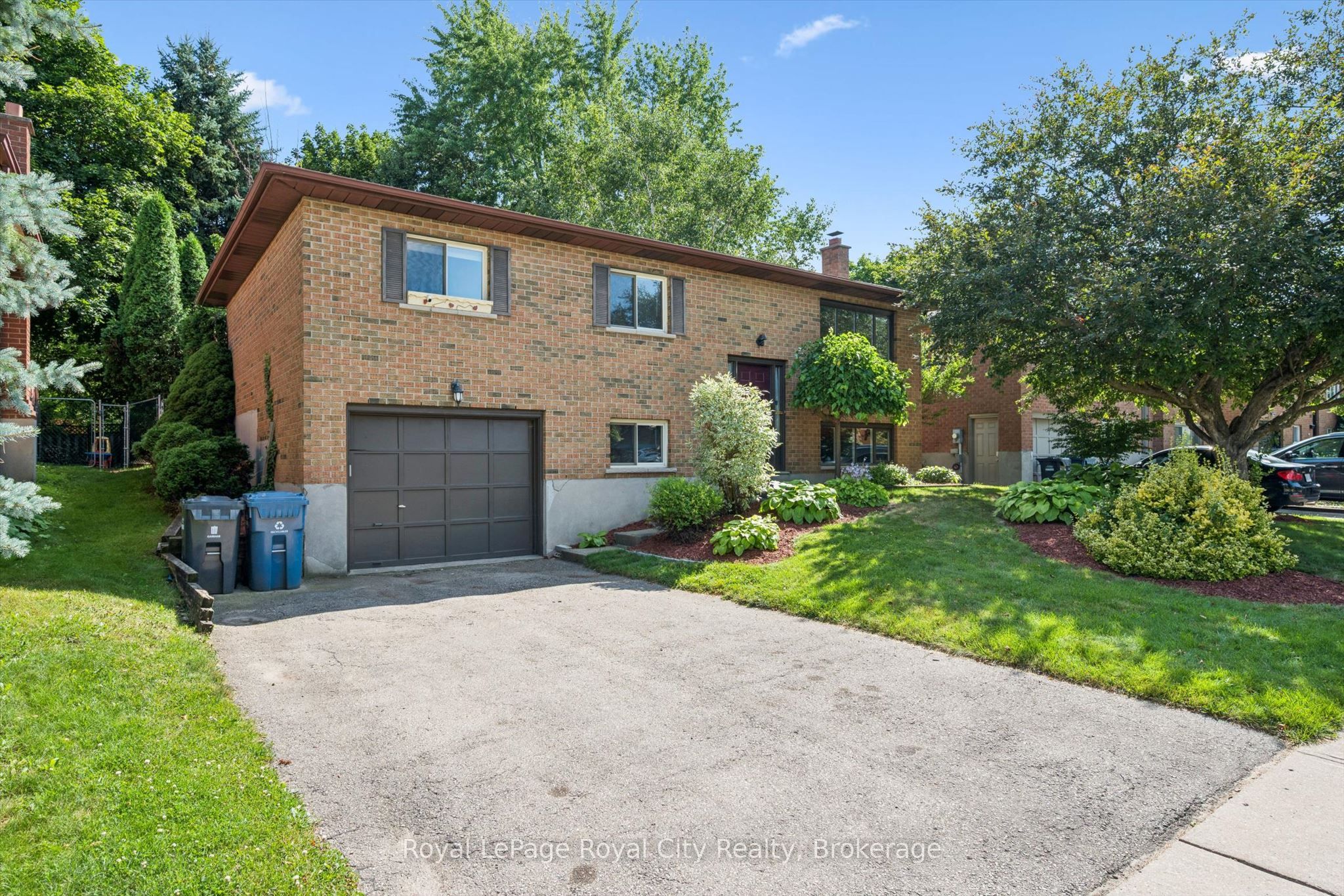 181 Harvard Road, Guelph, ON N1G 4K4 photo 5
