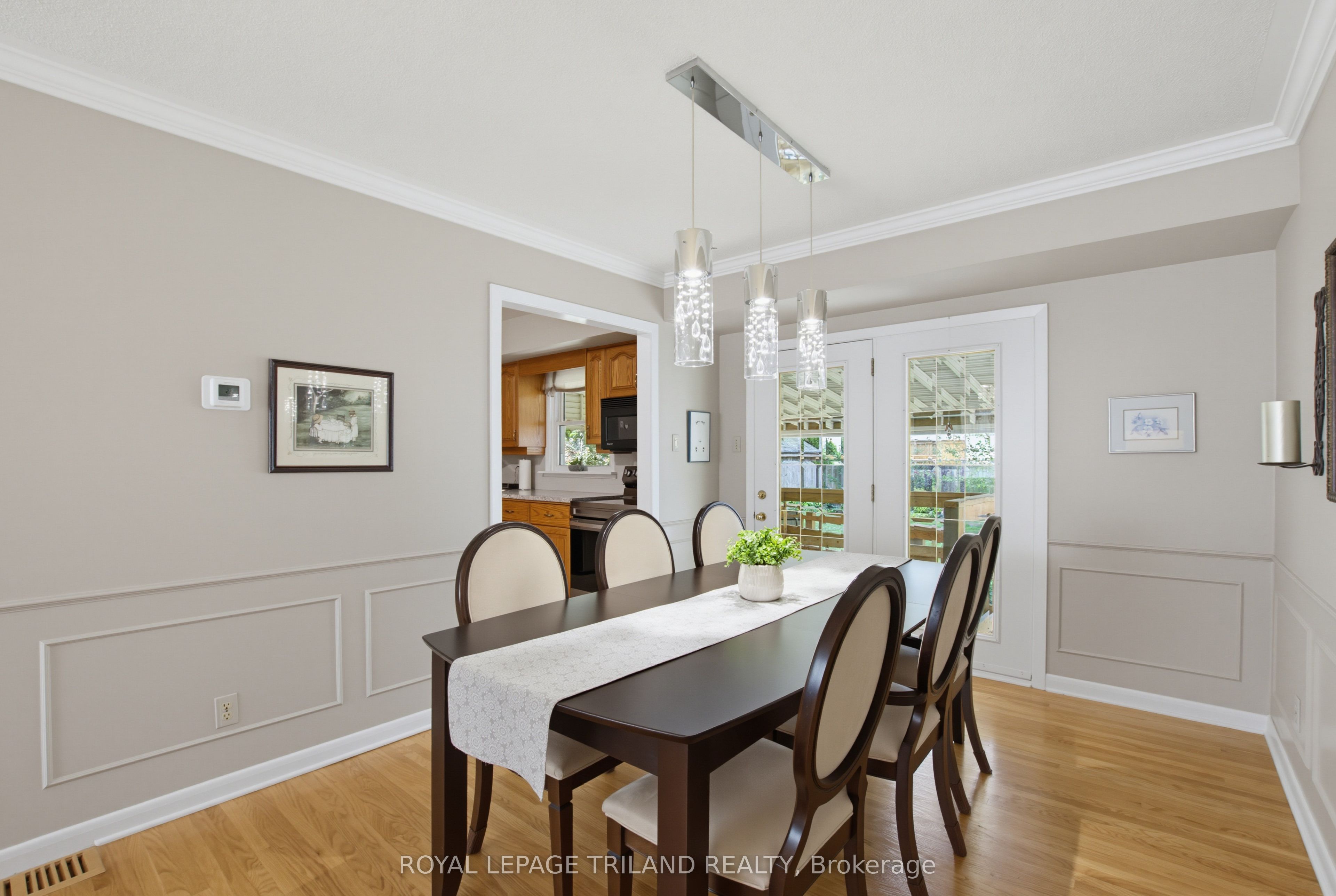 1463 Glenora Drive, London North, ON N5X 1V3 photo 3