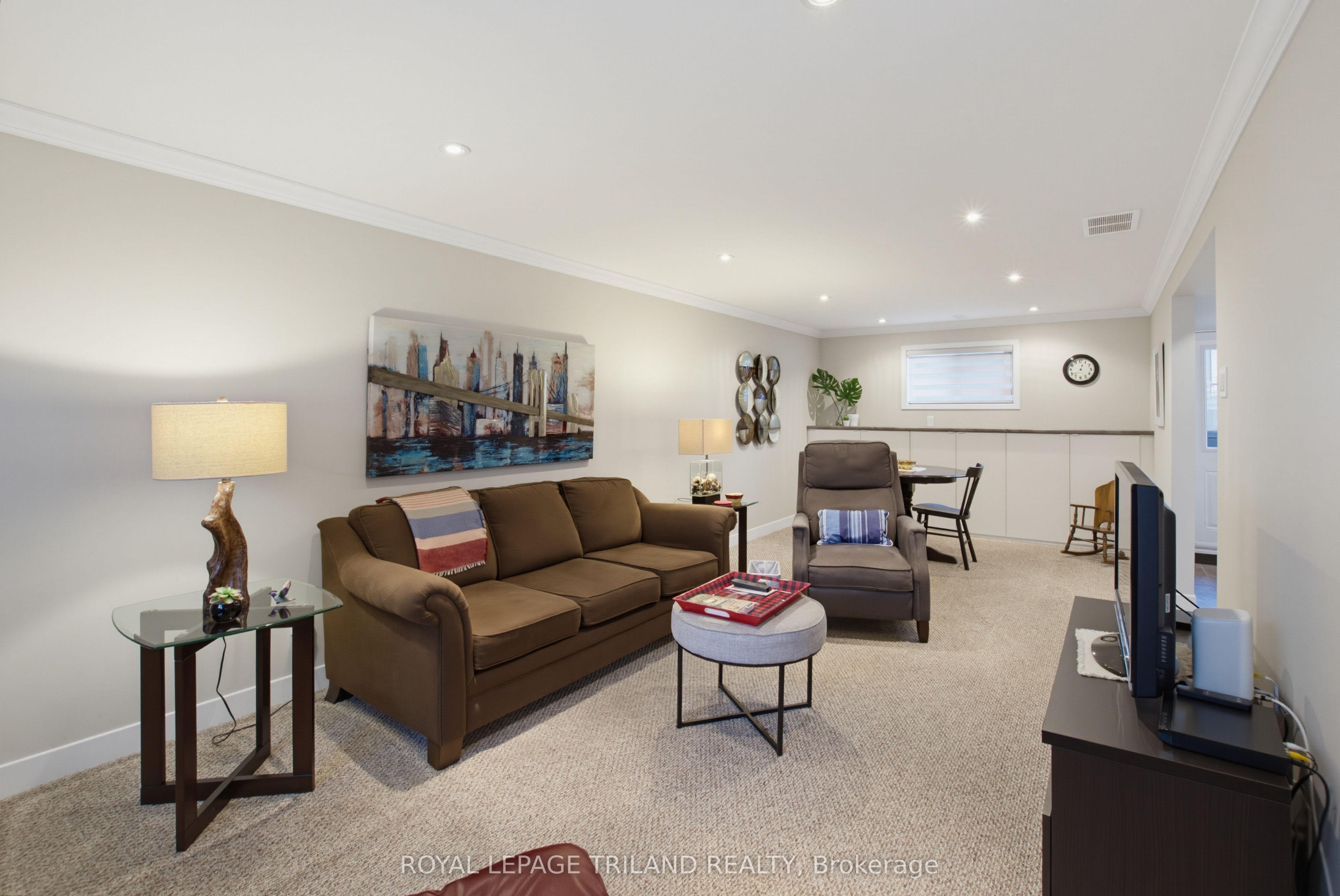 1463 Glenora Drive, London North, ON N5X 1V3 photo 5