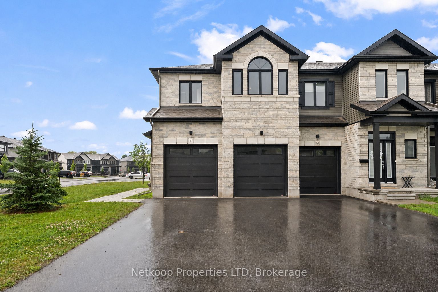 767 Namur Street, Russell, ON K0A 1W0 photo 2