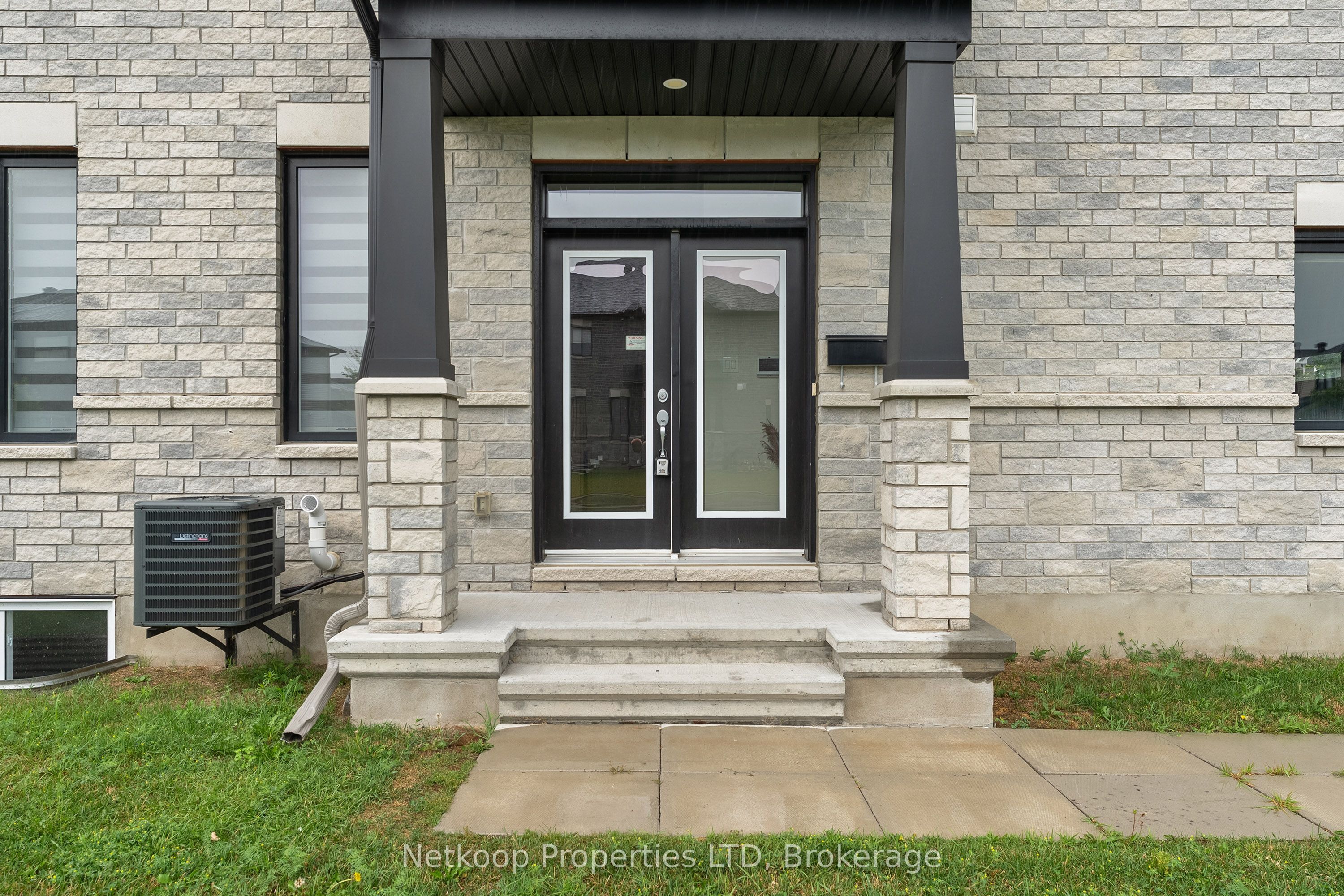 767 Namur Street, Russell, ON K0A 1W0 photo 3