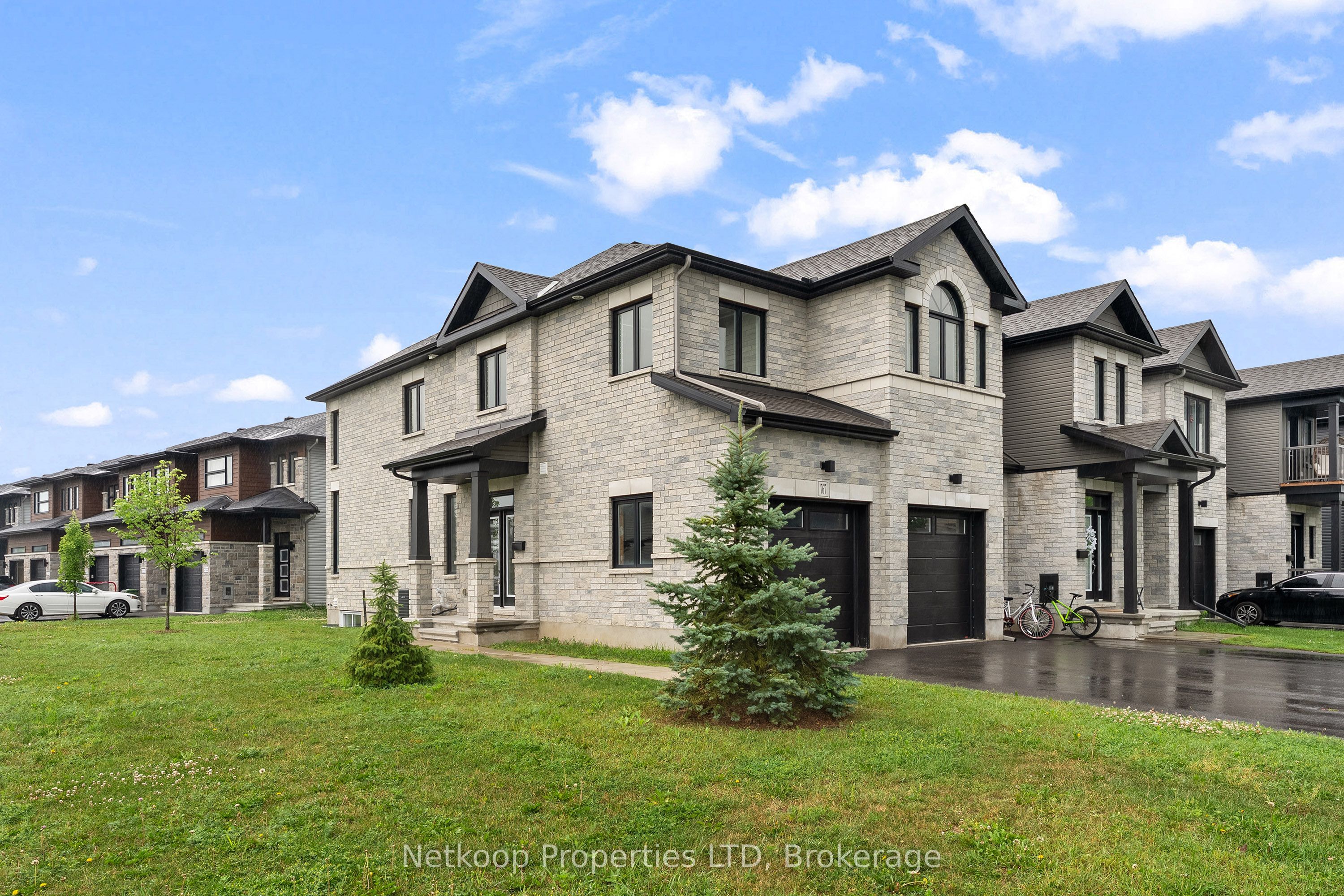767 Namur Street, Russell, ON K0A 1W0 photo 4