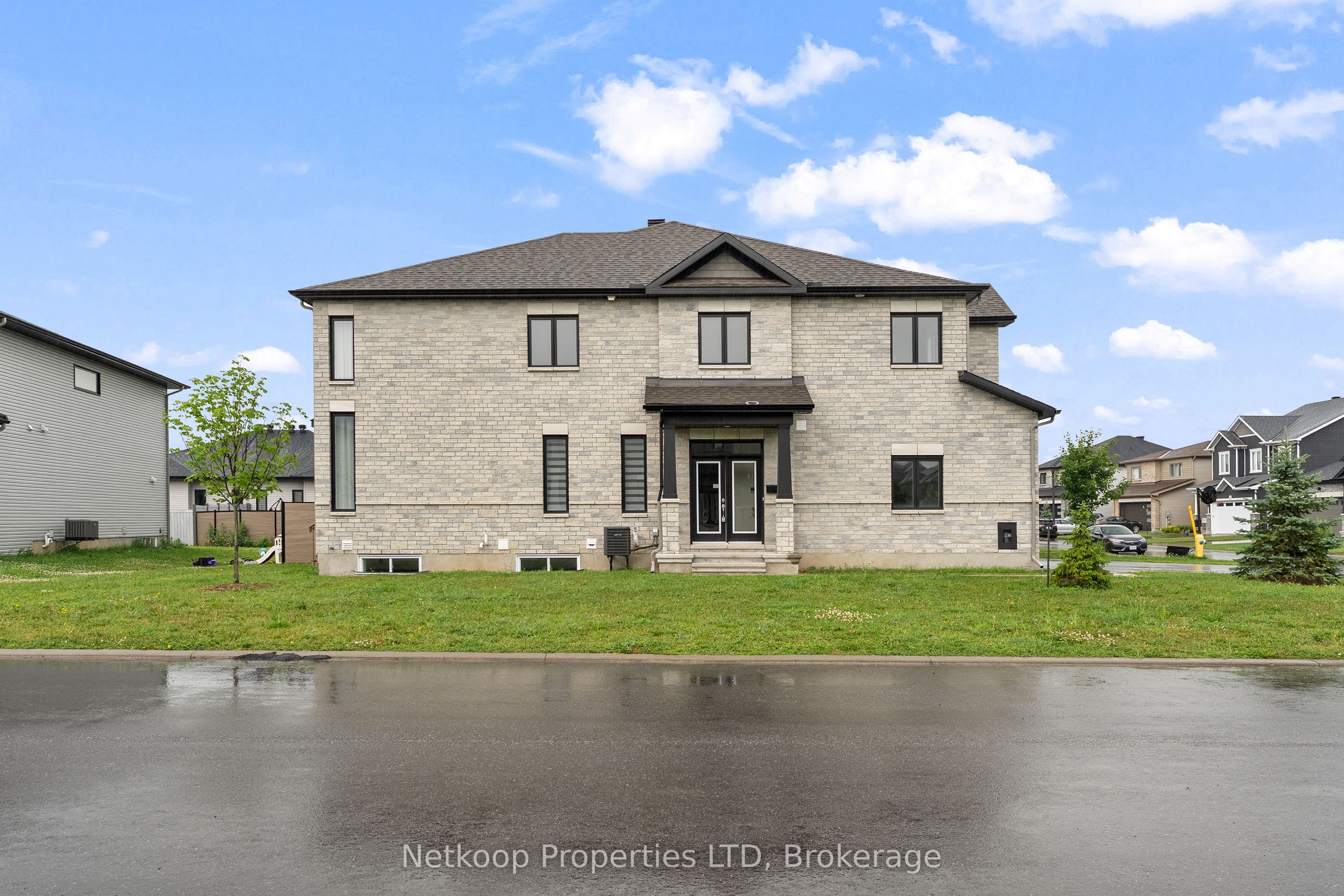 767 Namur Street, Russell, ON K0A 1W0 photo 5