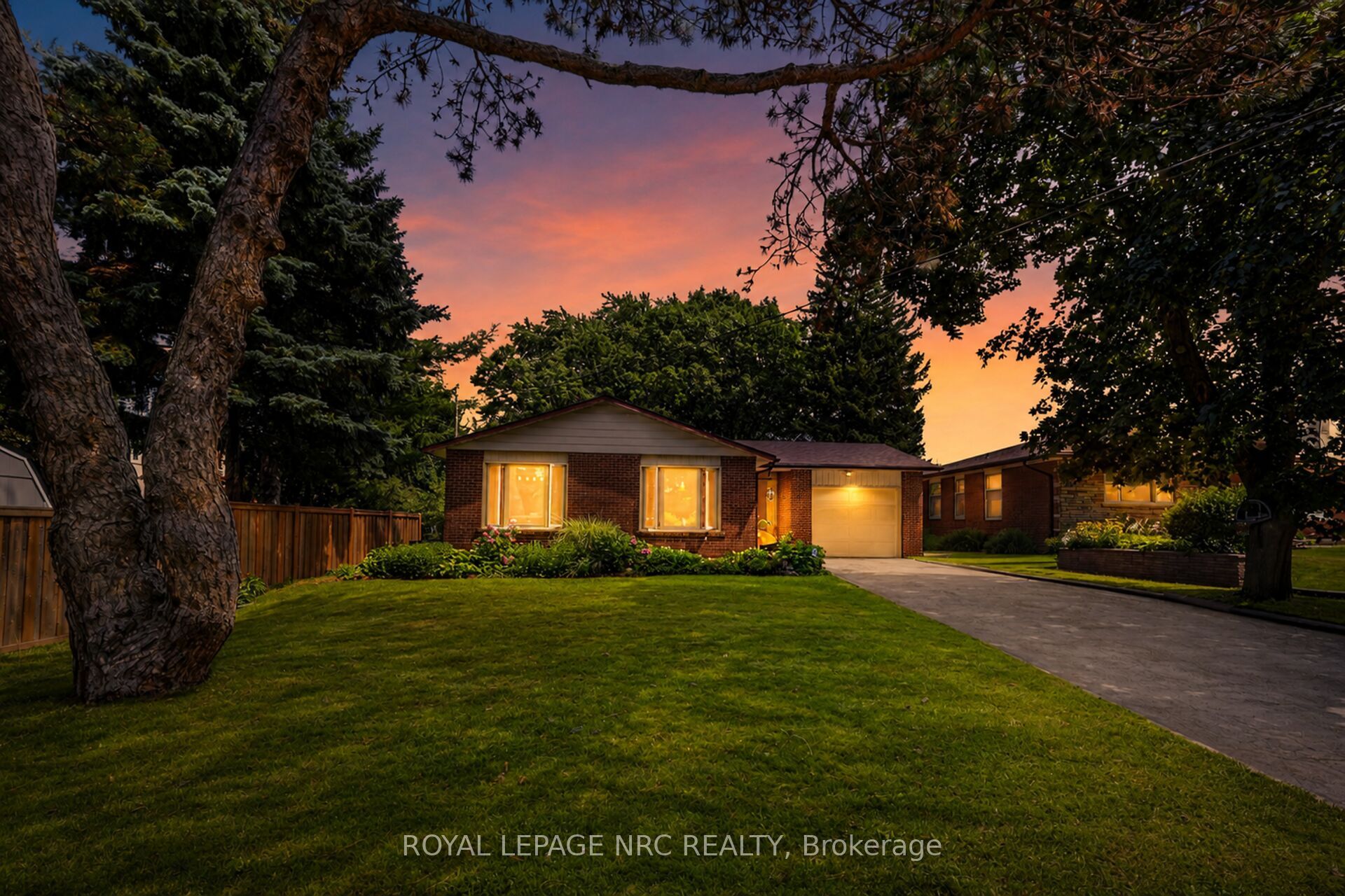 3 Orchard Parkway, Grimsby, ON L3M 3B1
