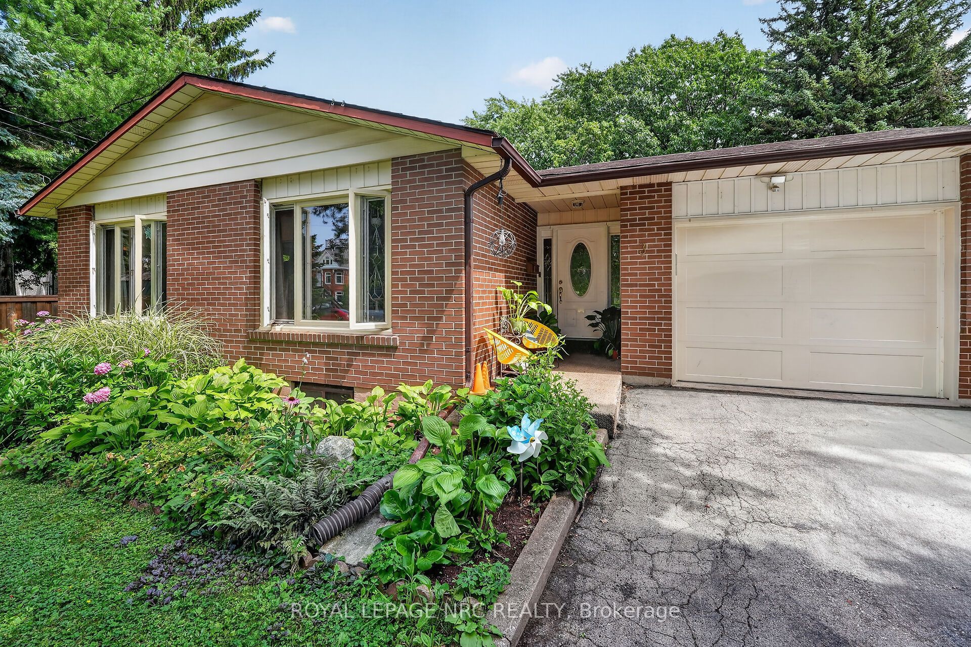 3 Orchard Parkway, Grimsby, ON L3M 3B1 photo 3