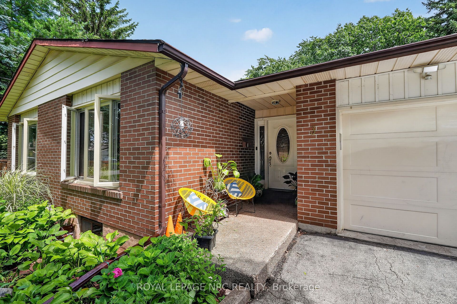 3 Orchard Parkway, Grimsby, ON L3M 3B1 photo 4