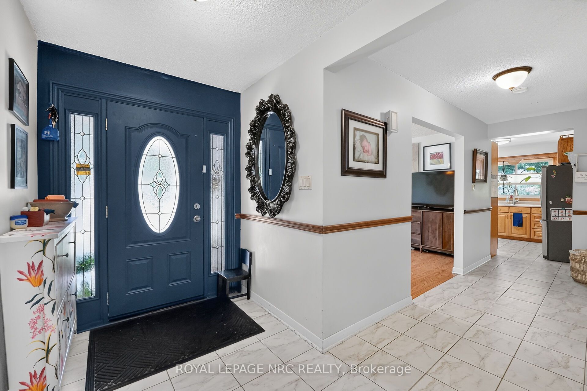 3 Orchard Parkway, Grimsby, ON L3M 3B1 photo 5
