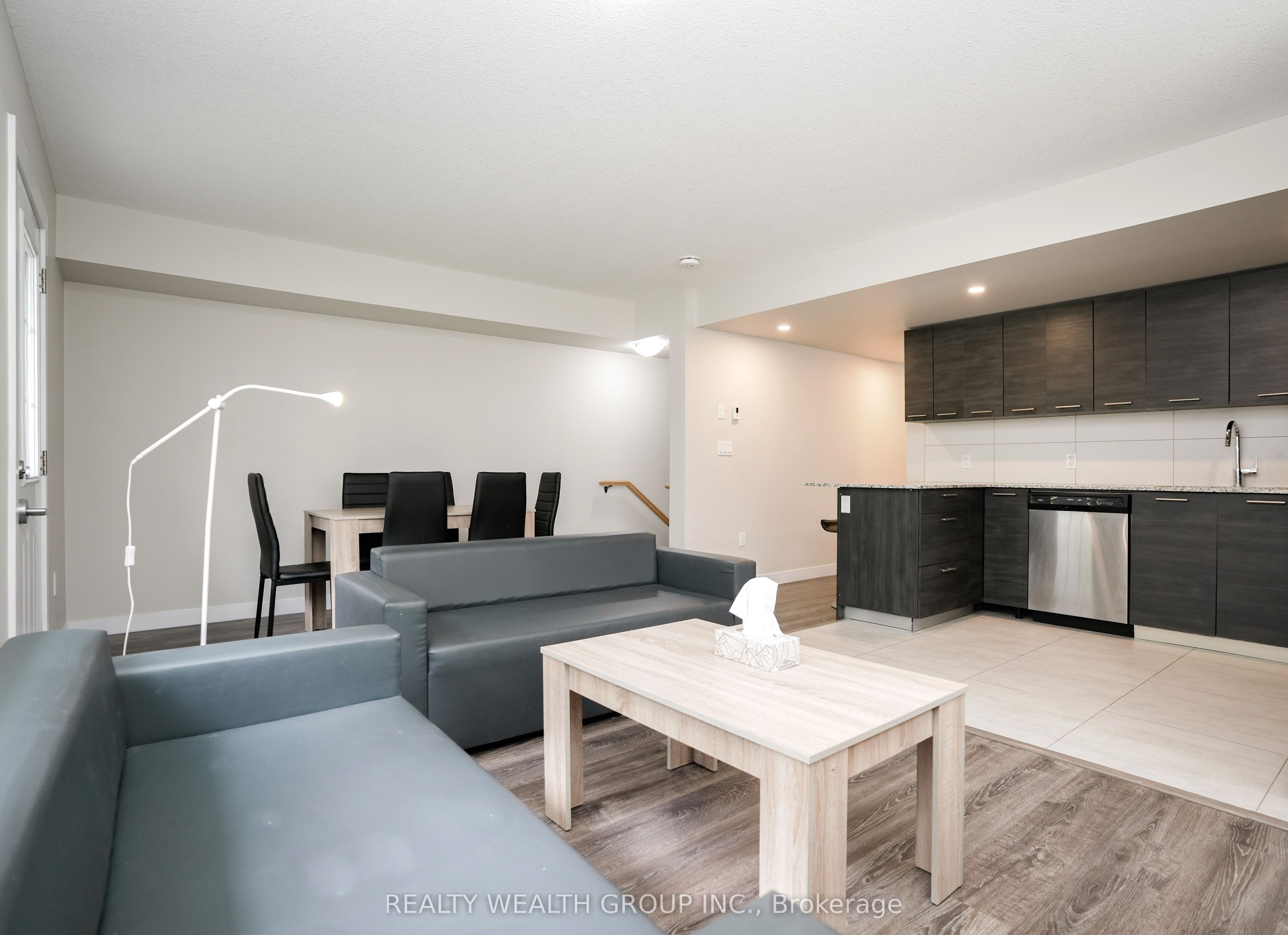 288 Albert Street 113, Waterloo, ON N2L 0G9 photo 5