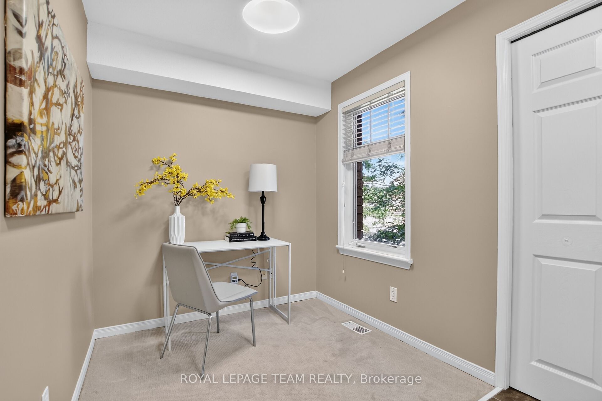255 Deercroft Avenue, Barrhaven, ON K2J 5J9 photo 3