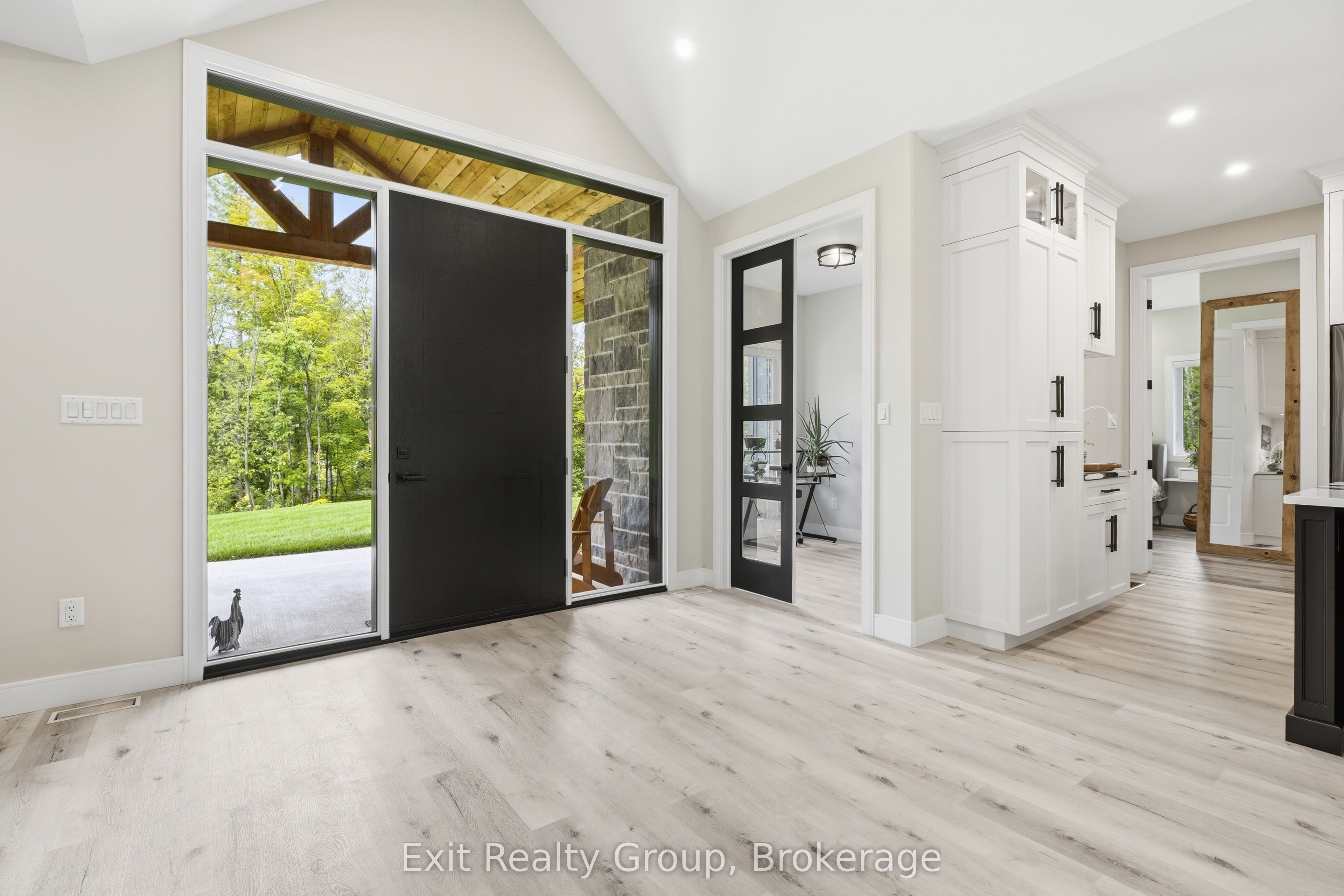 16 Newpierce Drive, Stirling-Rawdon, ON K0K 3E0 photo 5