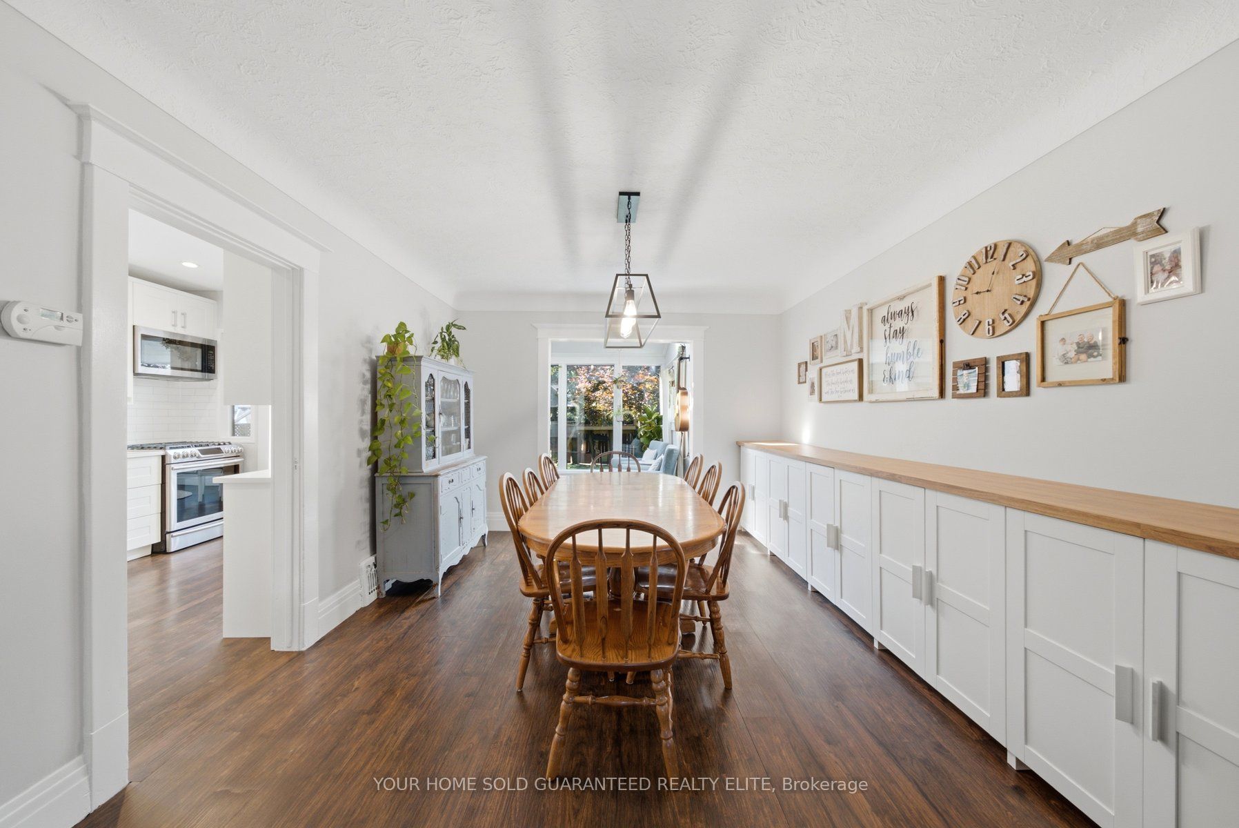 14 Albert Street, St. Catharines, ON L2R 2G7 photo 2