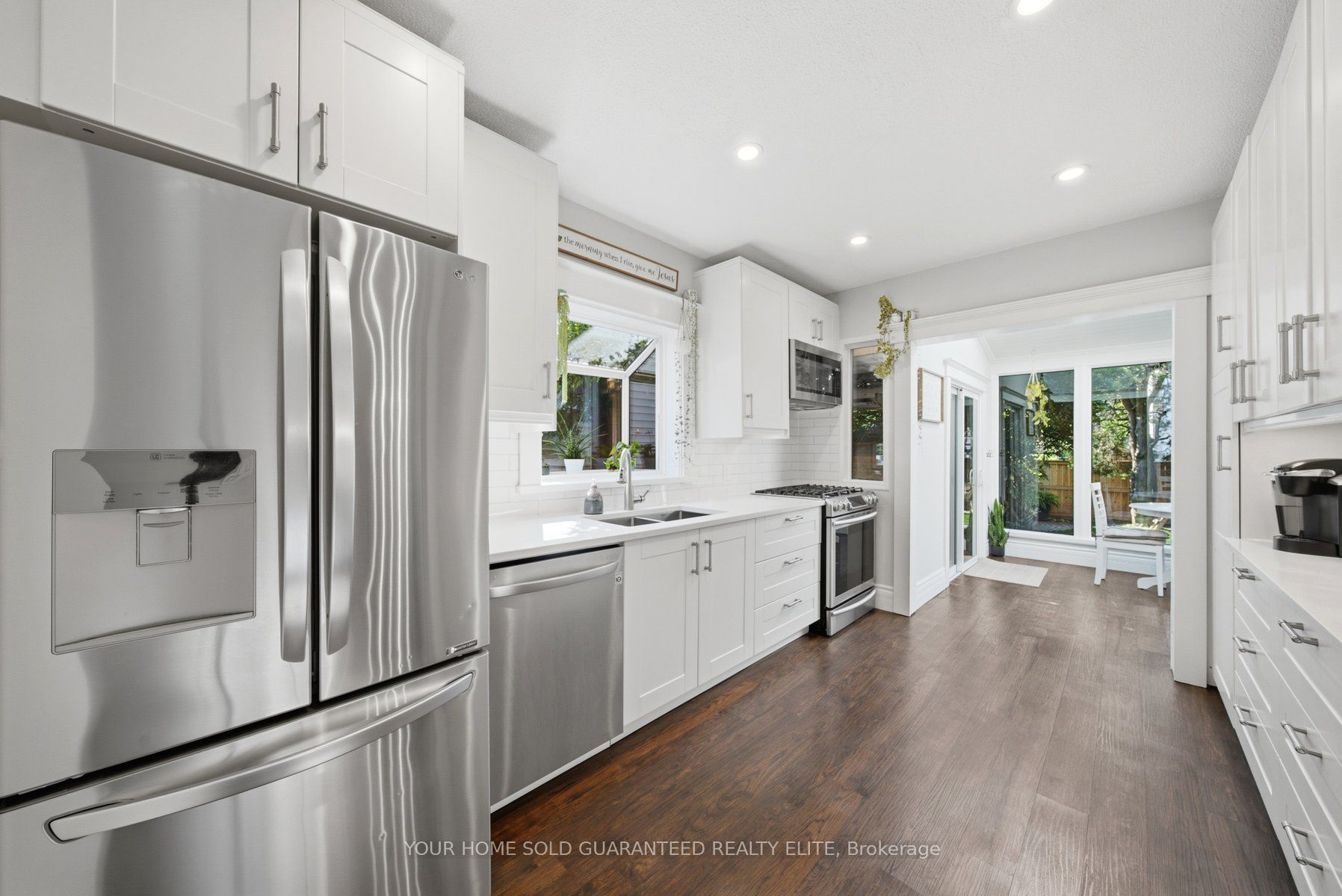 14 Albert Street, St. Catharines, ON L2R 2G7 photo 4