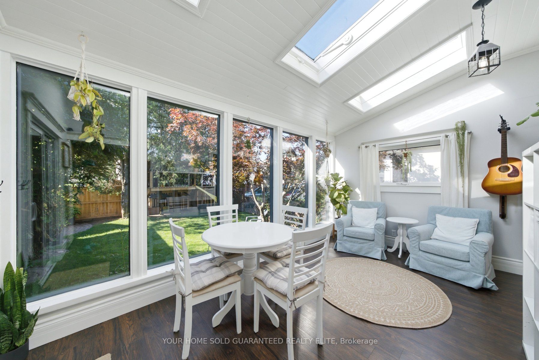 14 Albert Street, St. Catharines, ON L2R 2G7 photo 5