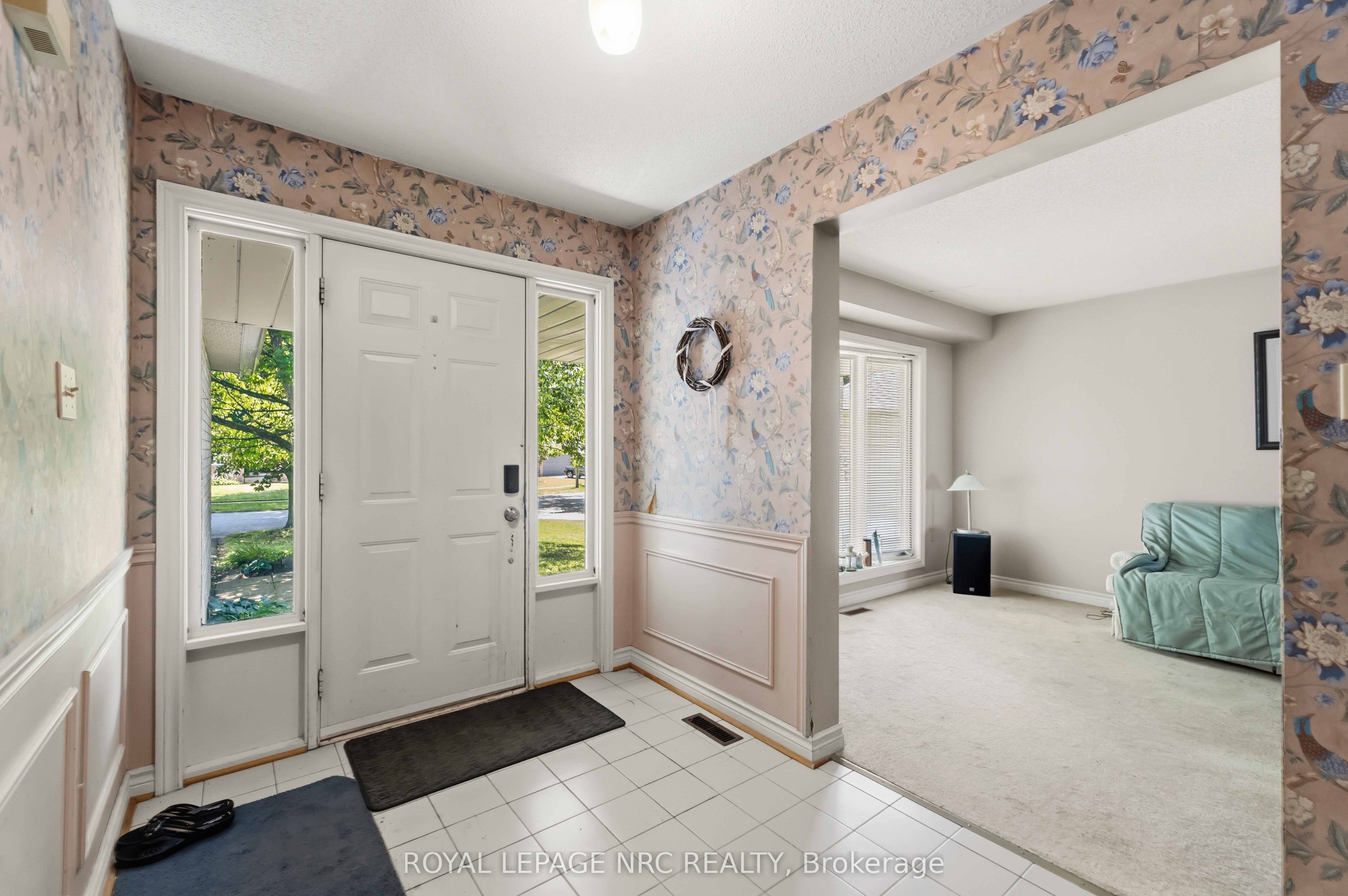 23 Woodside Square, Pelham, ON L0S 1E4 photo 4
