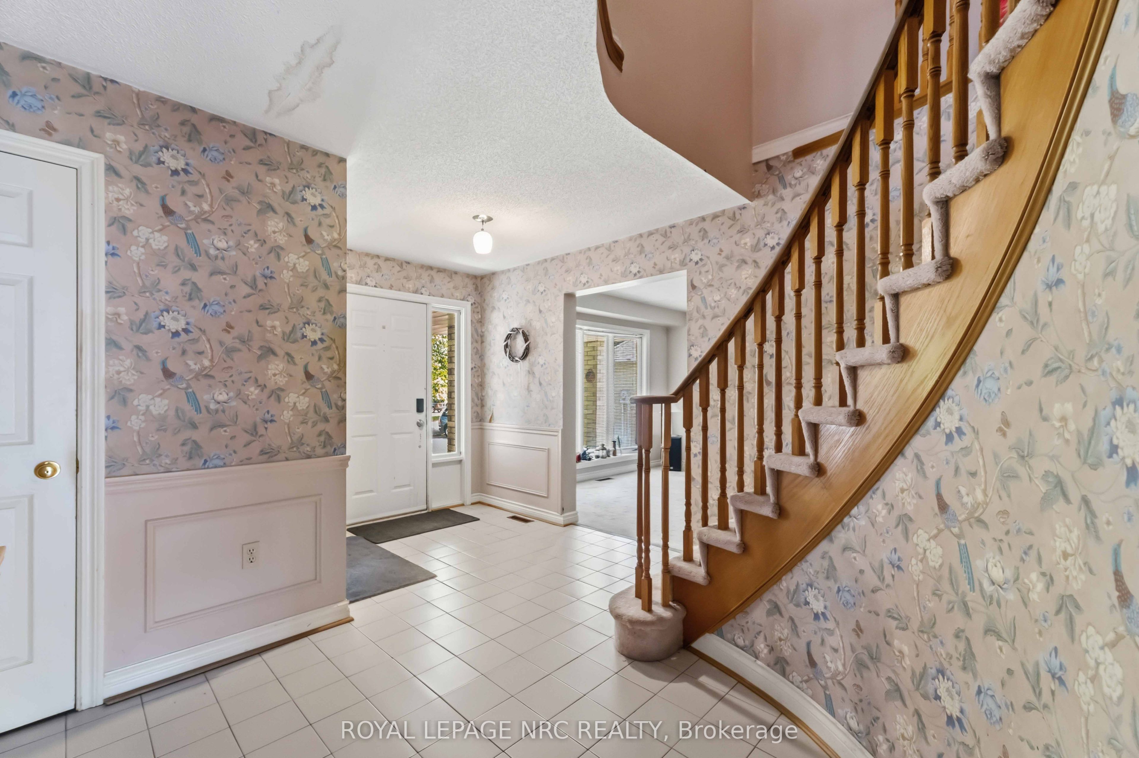 23 Woodside Square, Pelham, ON L0S 1E4 photo 5