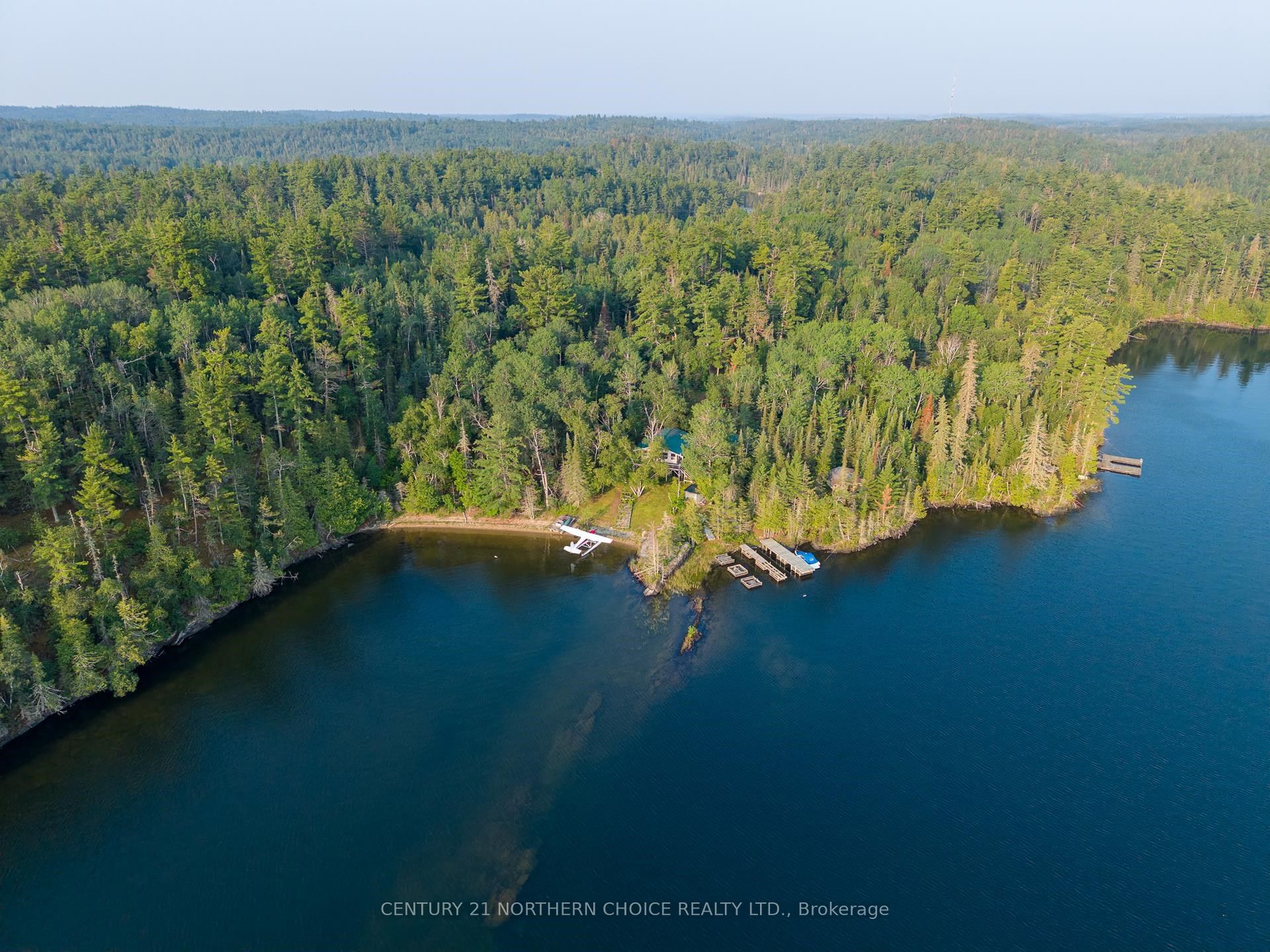 339B Cameron Drive, Kenora Remote Area, ON P0X 1S0 photo 3