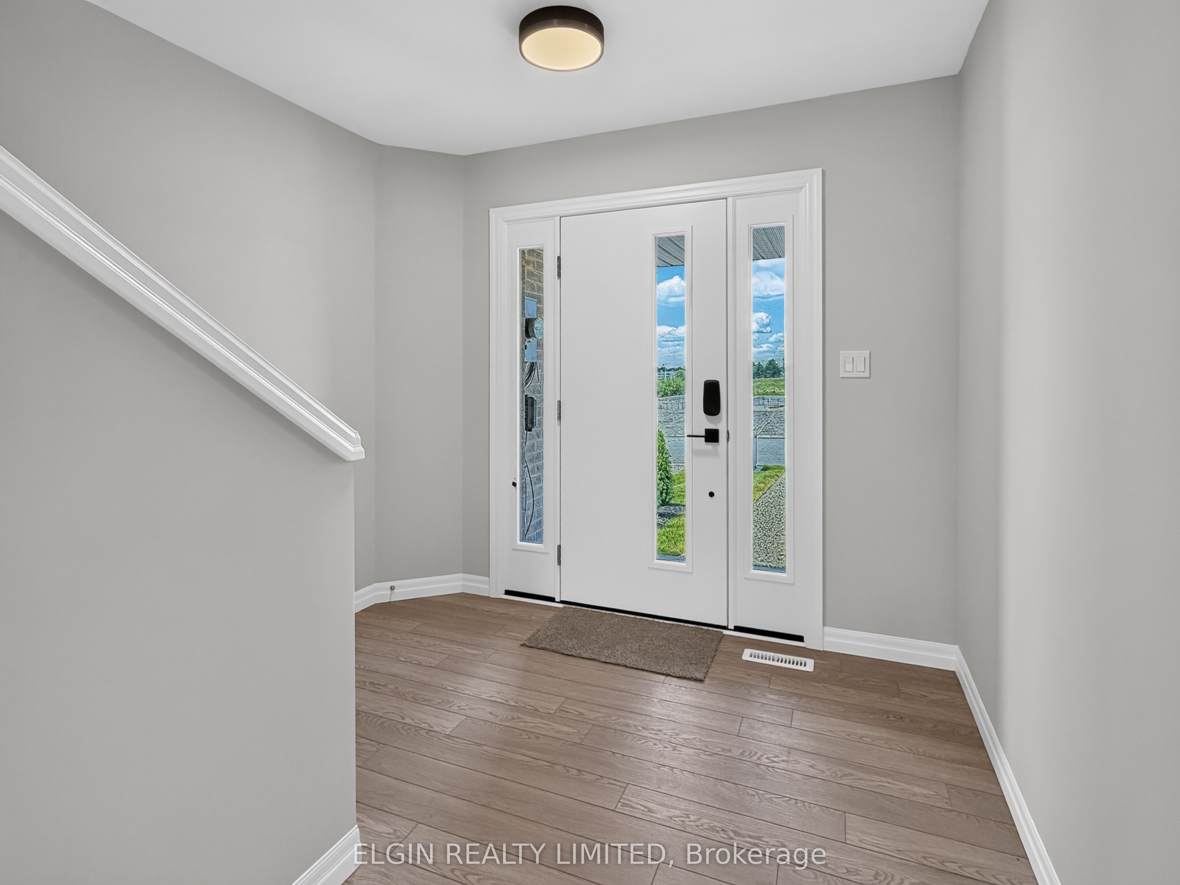 72 Woodcock Drive, Tillsonburg, ON N4G 0L9 photo 5