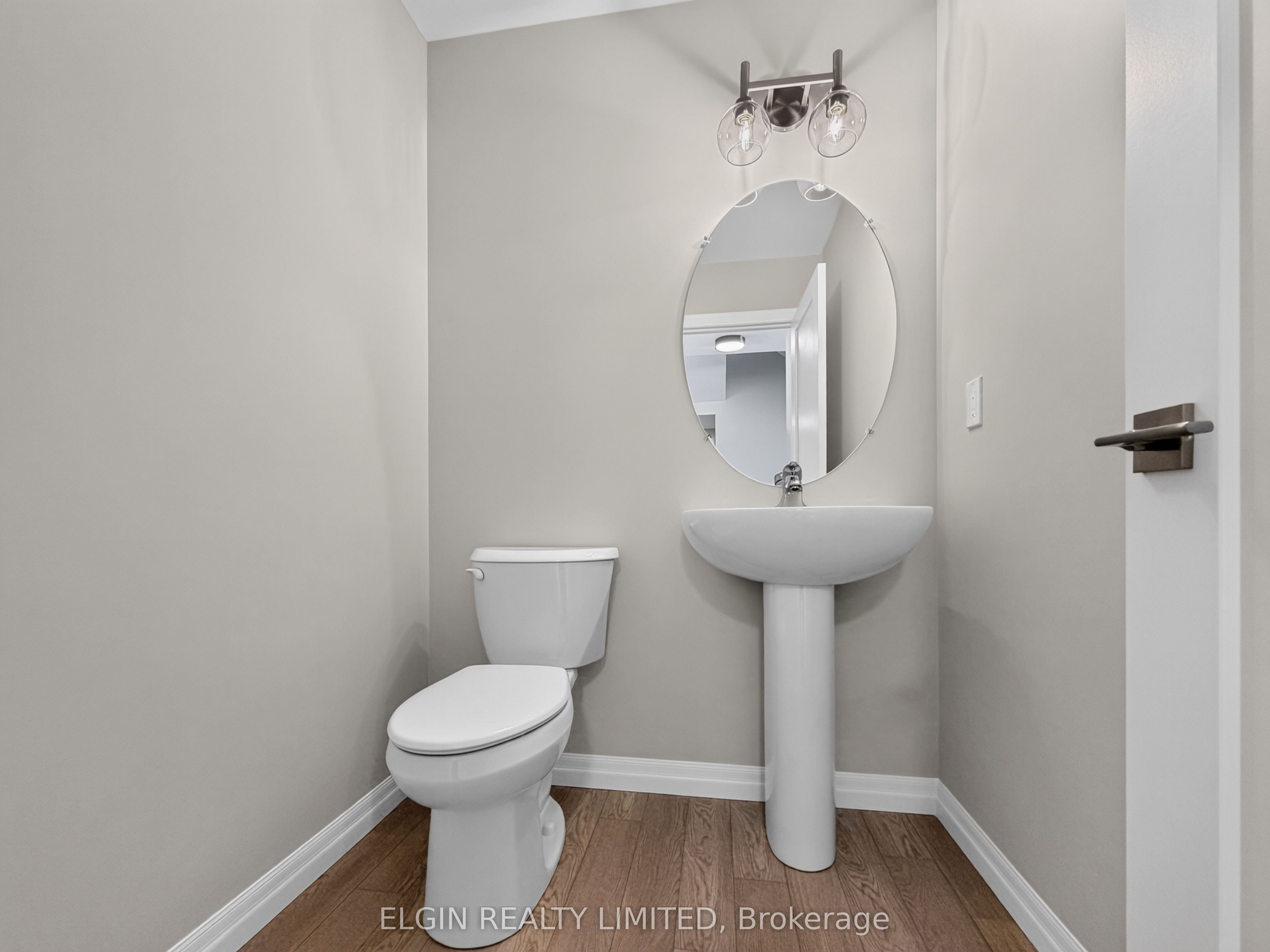 66 Woodcock Drive, Tillsonburg, ON N4G 0L9 photo 5