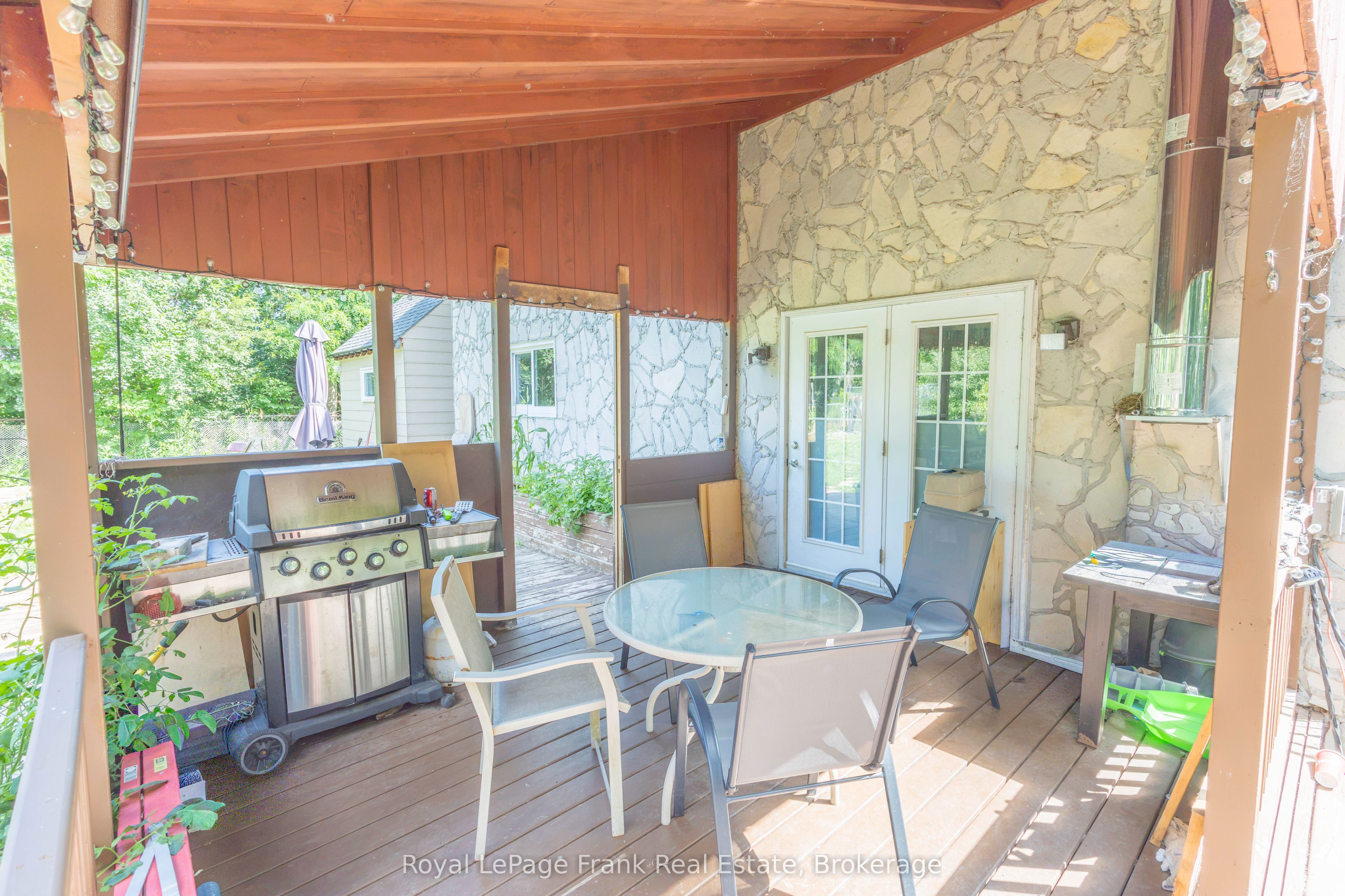 2477 Pigeon Lake Road, Kawartha Lakes, ON K0M 1A0 photo 3