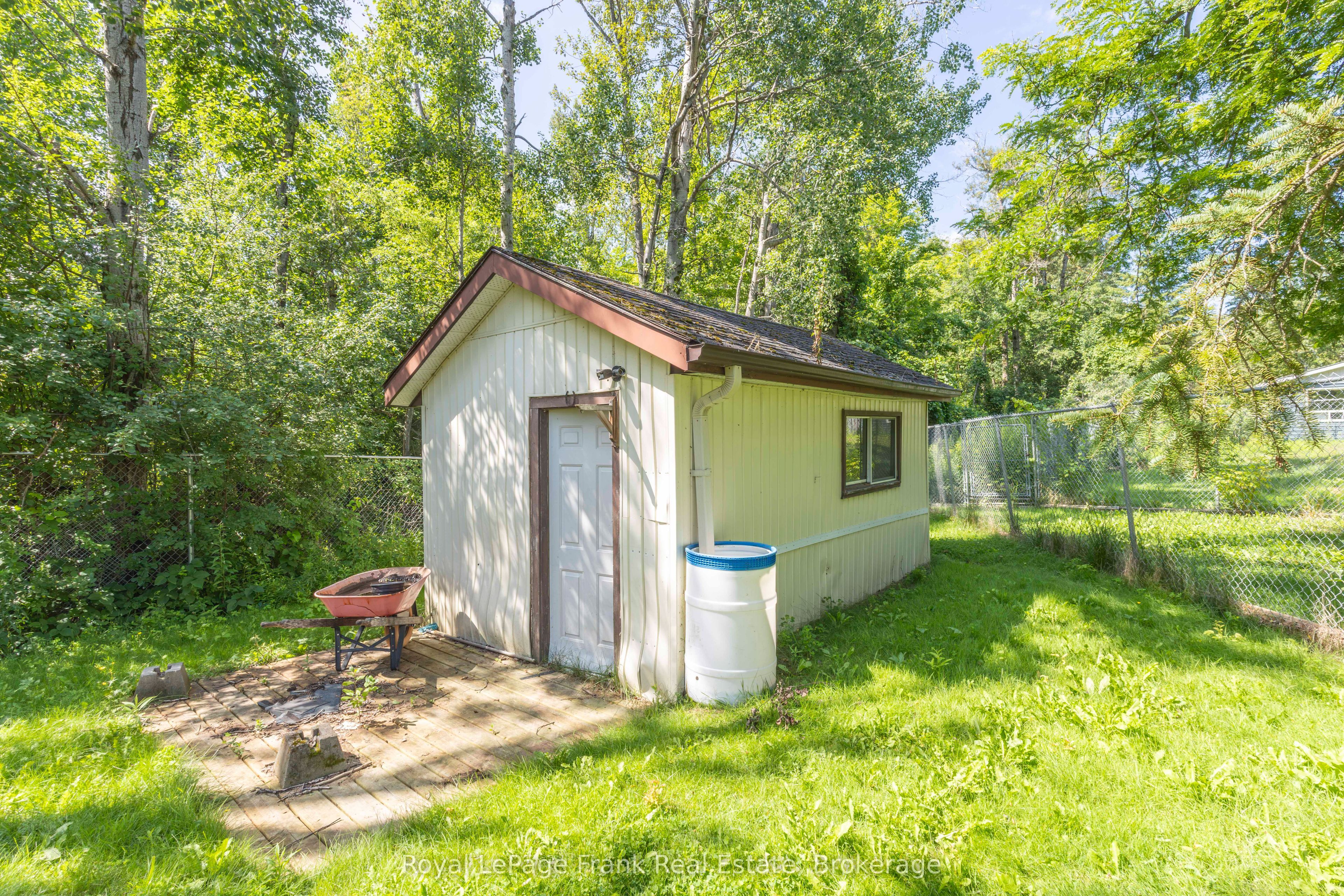 2477 Pigeon Lake Road, Kawartha Lakes, ON K0M 1A0 photo 4