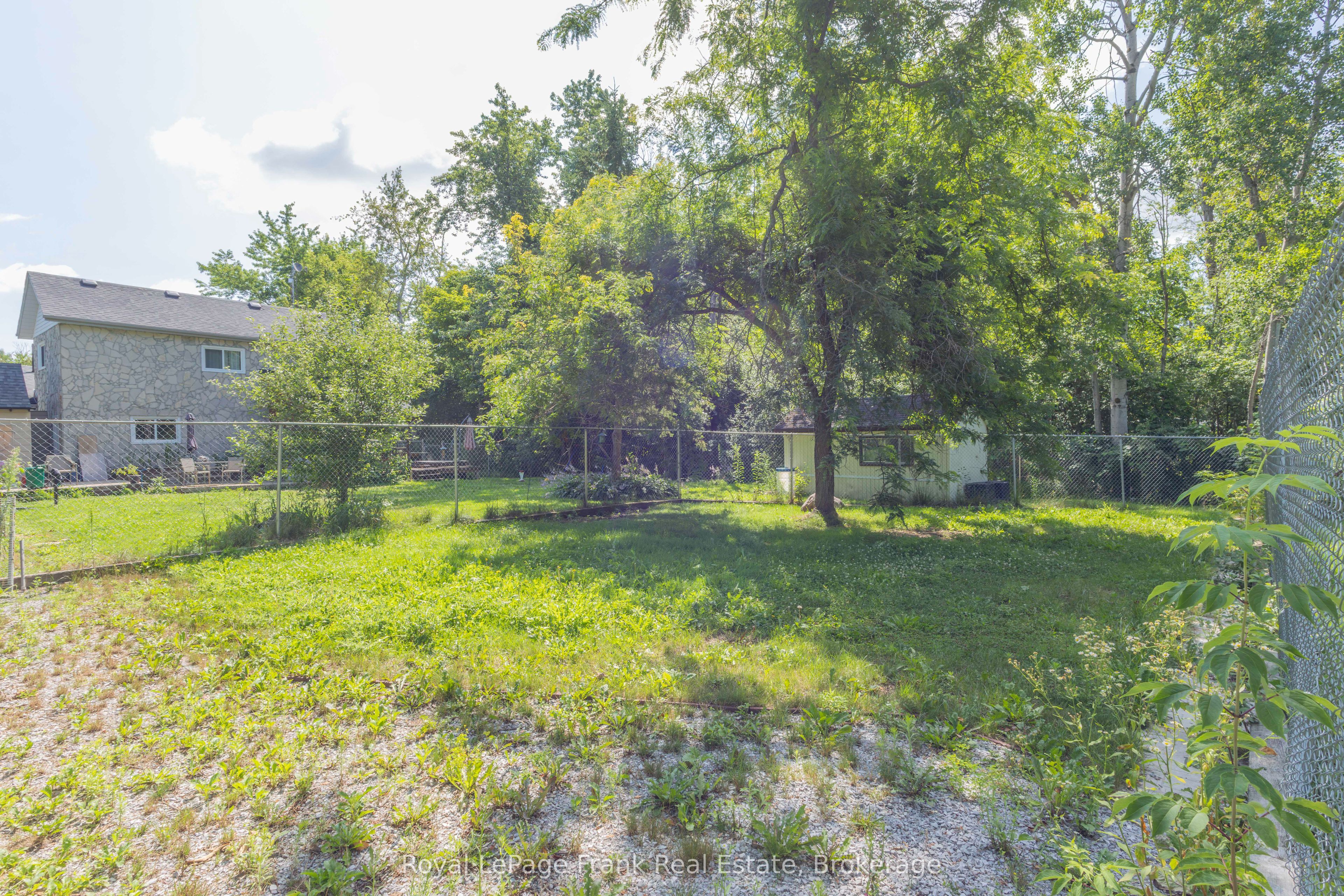 2477 Pigeon Lake Road, Kawartha Lakes, ON K0M 1A0 photo 5