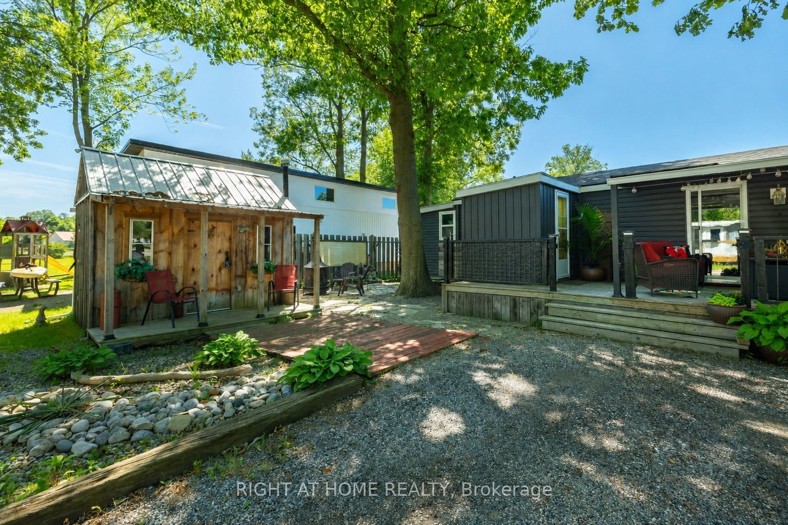 2891 OLD LAKESHORE Road, Sarnia, ON N0N 1C0 photo 5