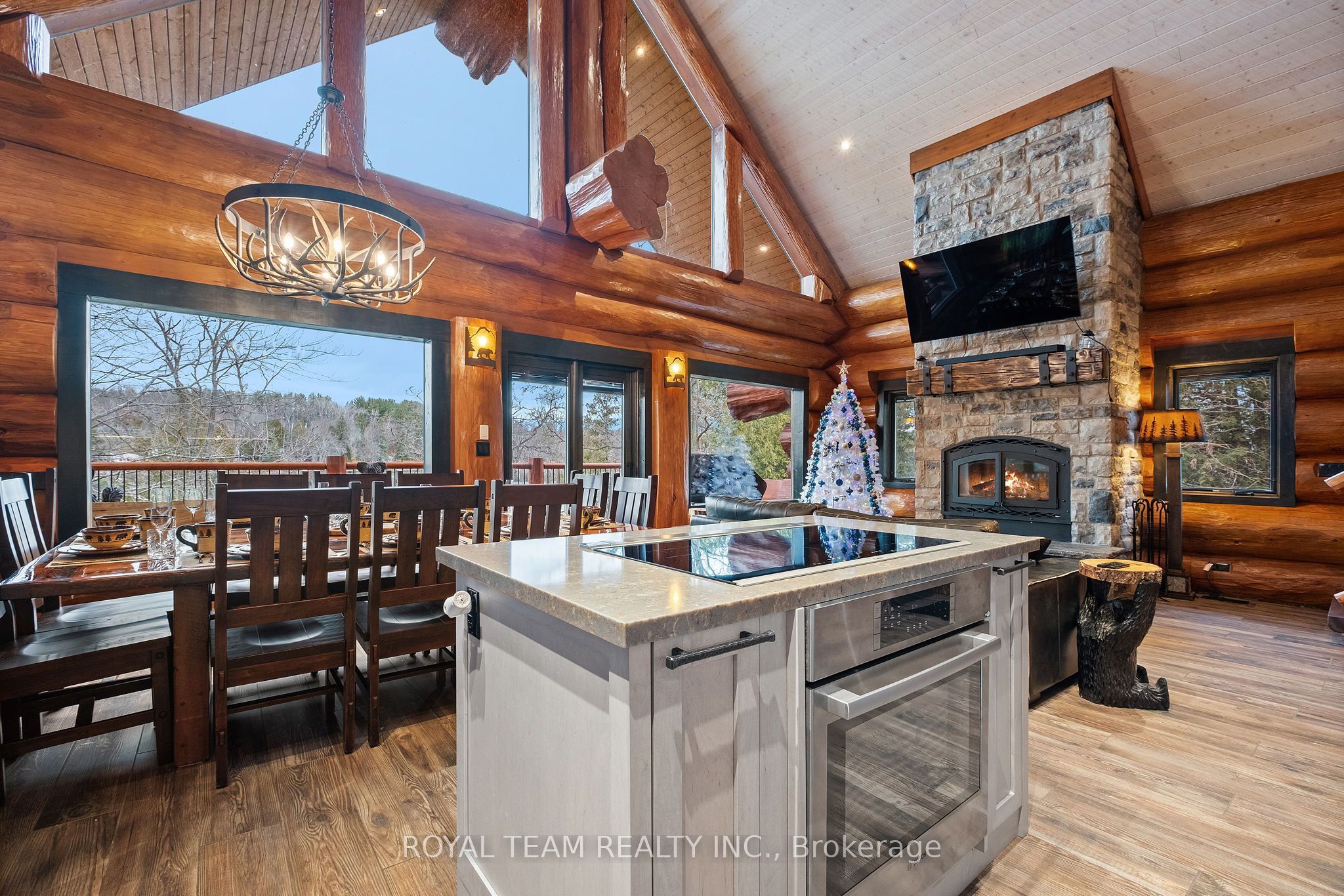 206 Dunfords Lane, Trent Hills, ON K0L 1Z0 photo 5