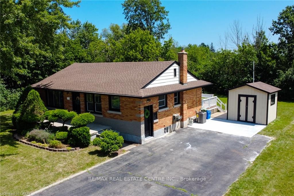 220 Winona Road, Hamilton, ON L8E 5K4 photo 5