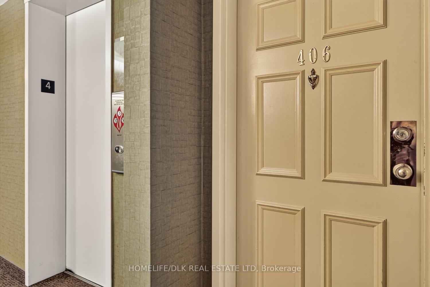 274 Ormond Street 406, Brockville, ON K6V 6Z7 photo 5
