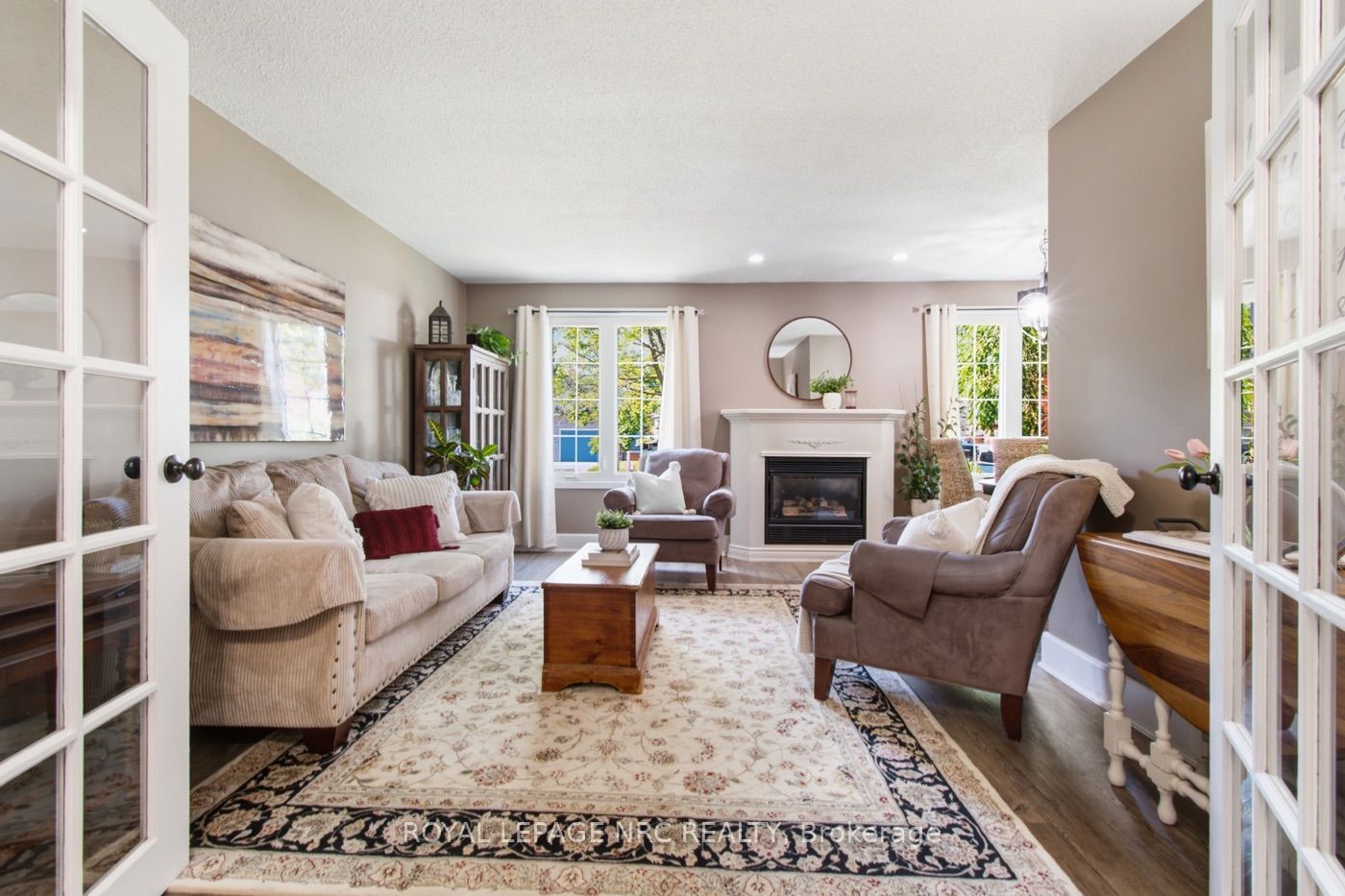 182 Leaside Drive, Welland, ON L3C 6H1 photo 4