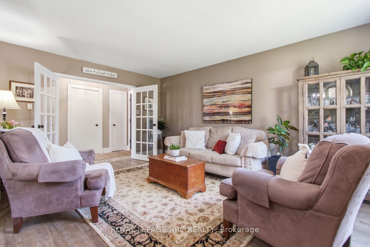 182 Leaside Drive, Welland, ON L3C 6H1 photo 5