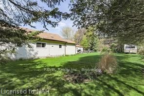 3914 (LOT 240) ALEXANDRA Road, Fort Erie, ON L0S 1B0 photo 5