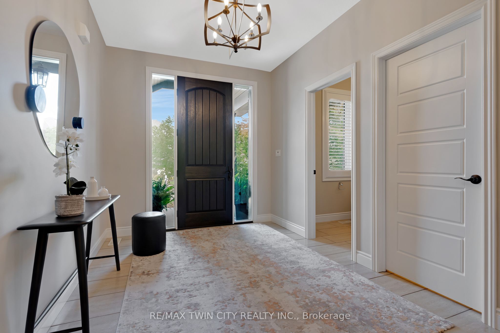 269 Carriage Way S, Waterloo, ON N2K 1S7 photo 5
