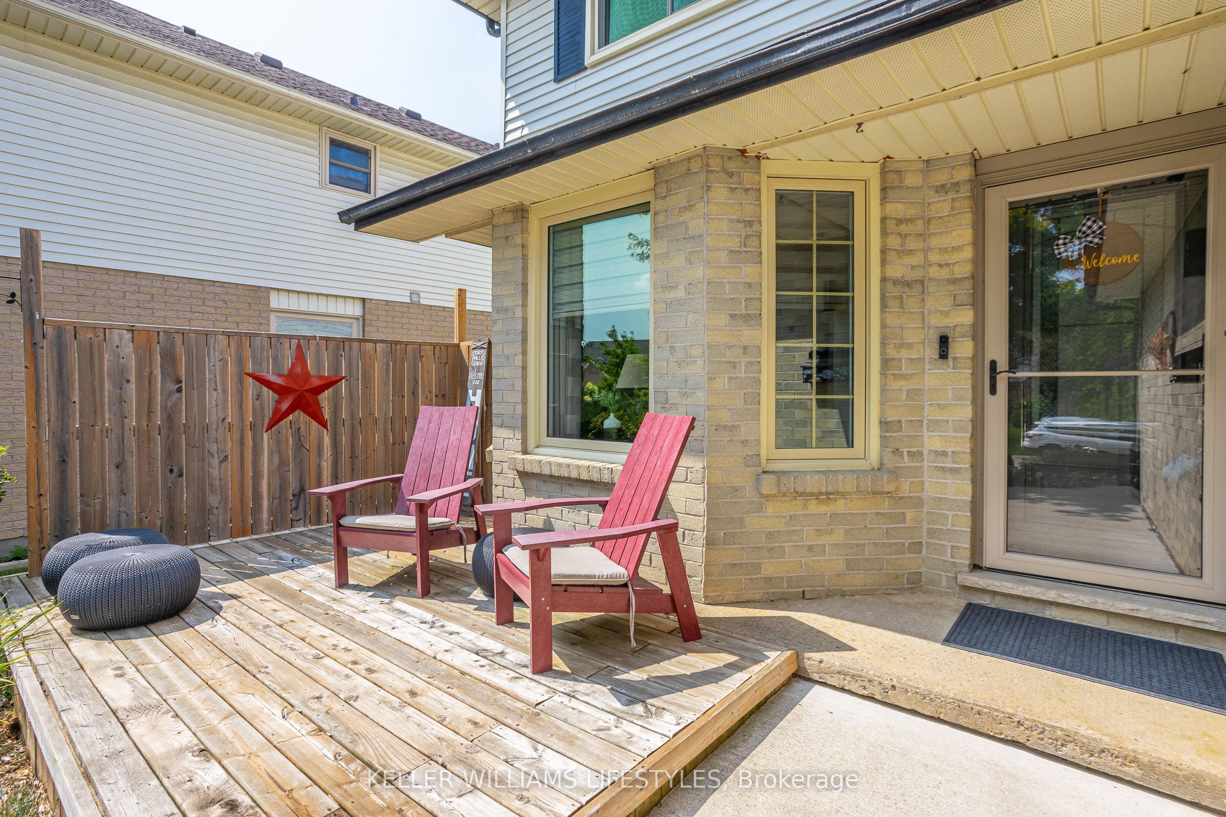 212 Bexhill Close, London South, ON N6E 3B1 photo 4