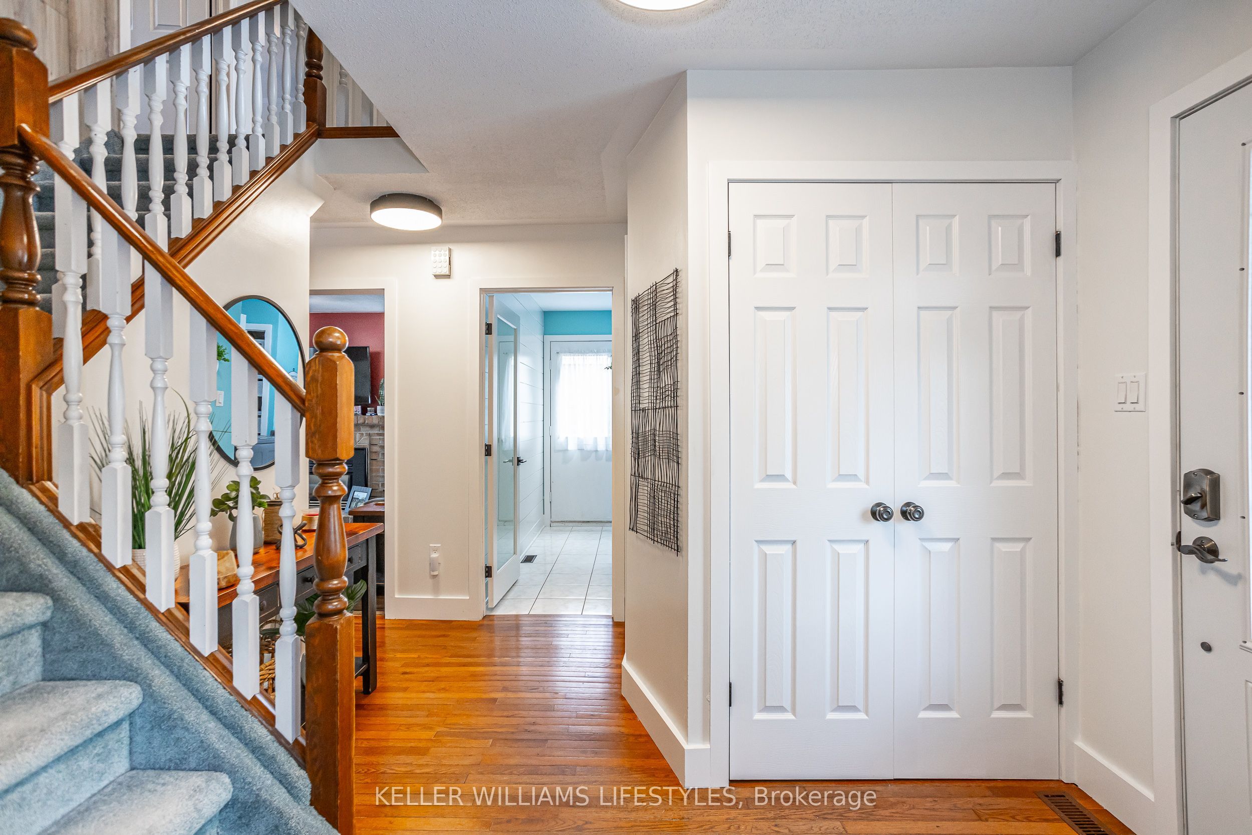 212 Bexhill Close, London South, ON N6E 3B1 photo 5