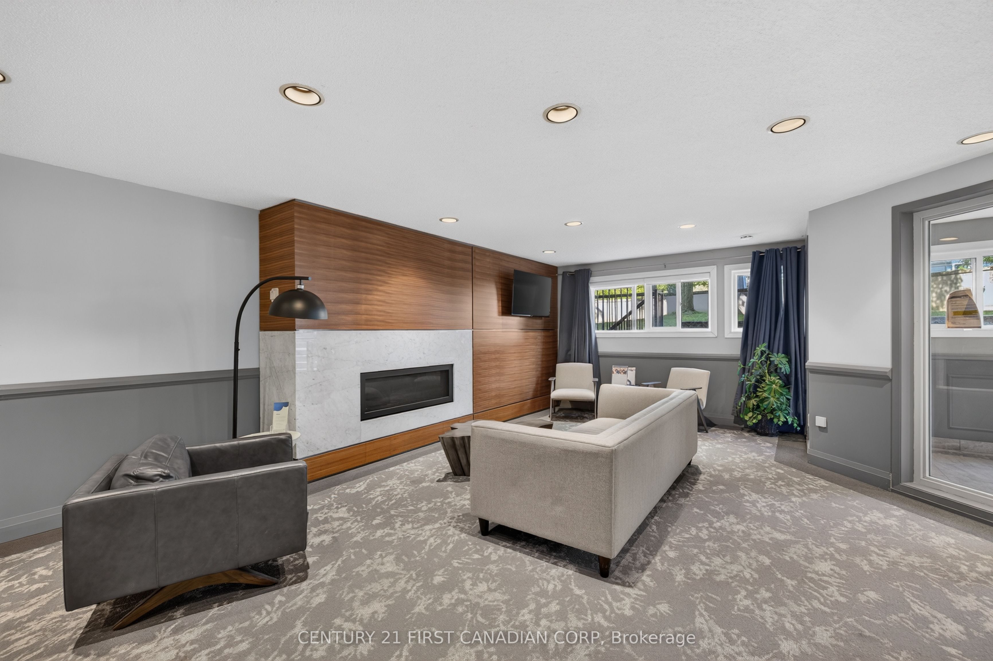 15 Jacksway Crescent 222, London North, ON N5X 3T8 photo 4