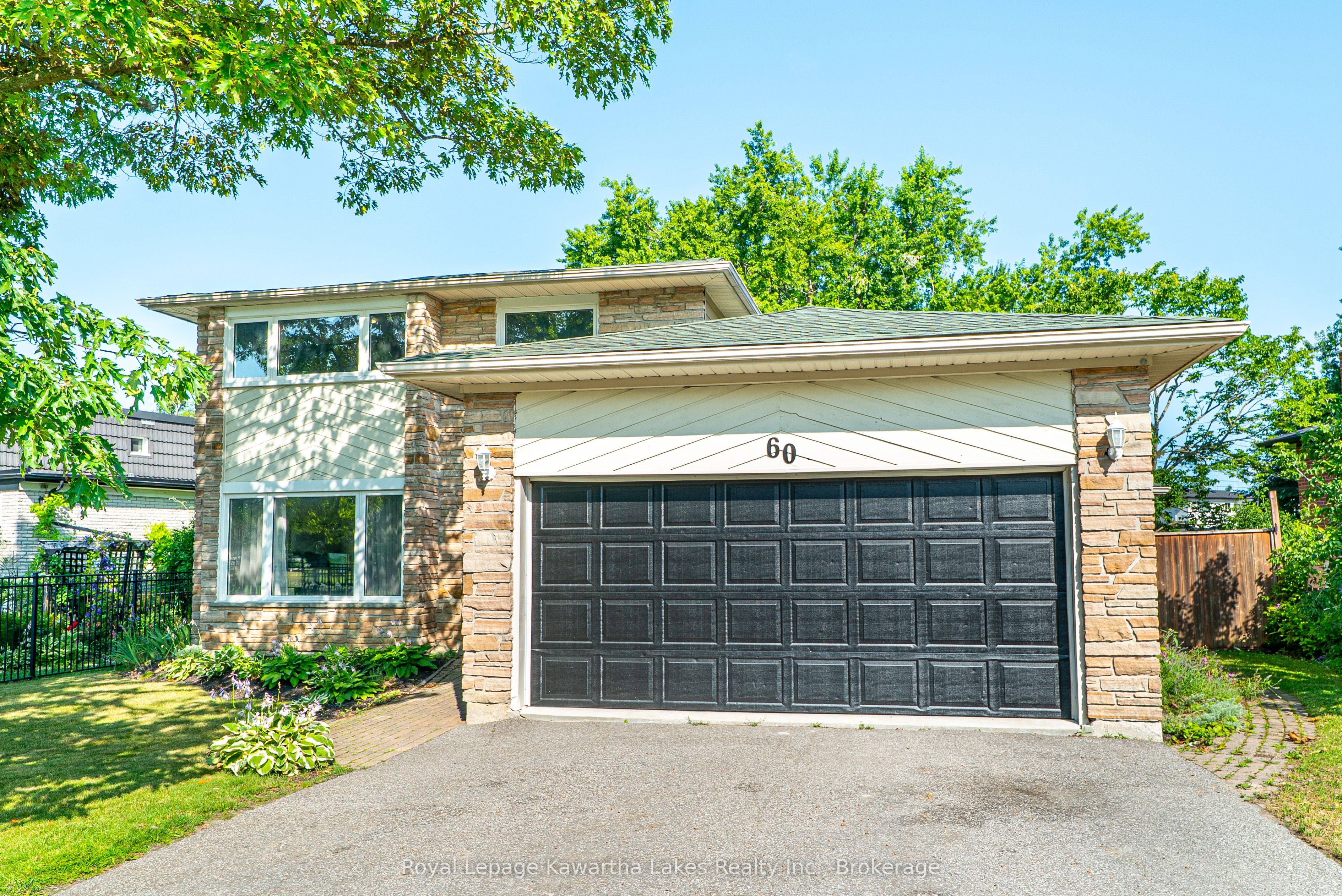 60 Sanderling Crescent, Kawartha Lakes, ON K9V 4N2