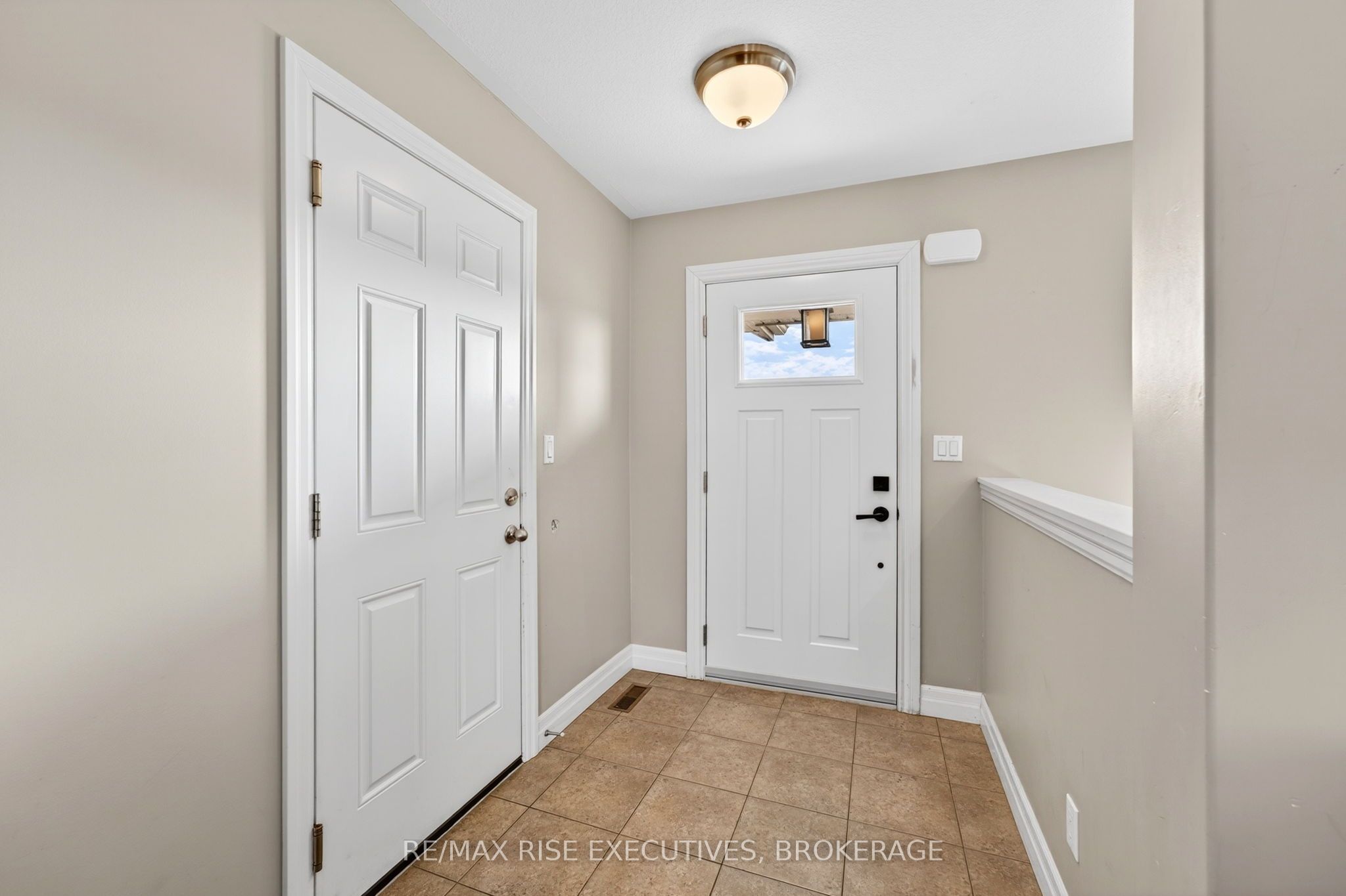 44 Tessa Boulevard, Belleville, ON K8N 0B4 photo 3