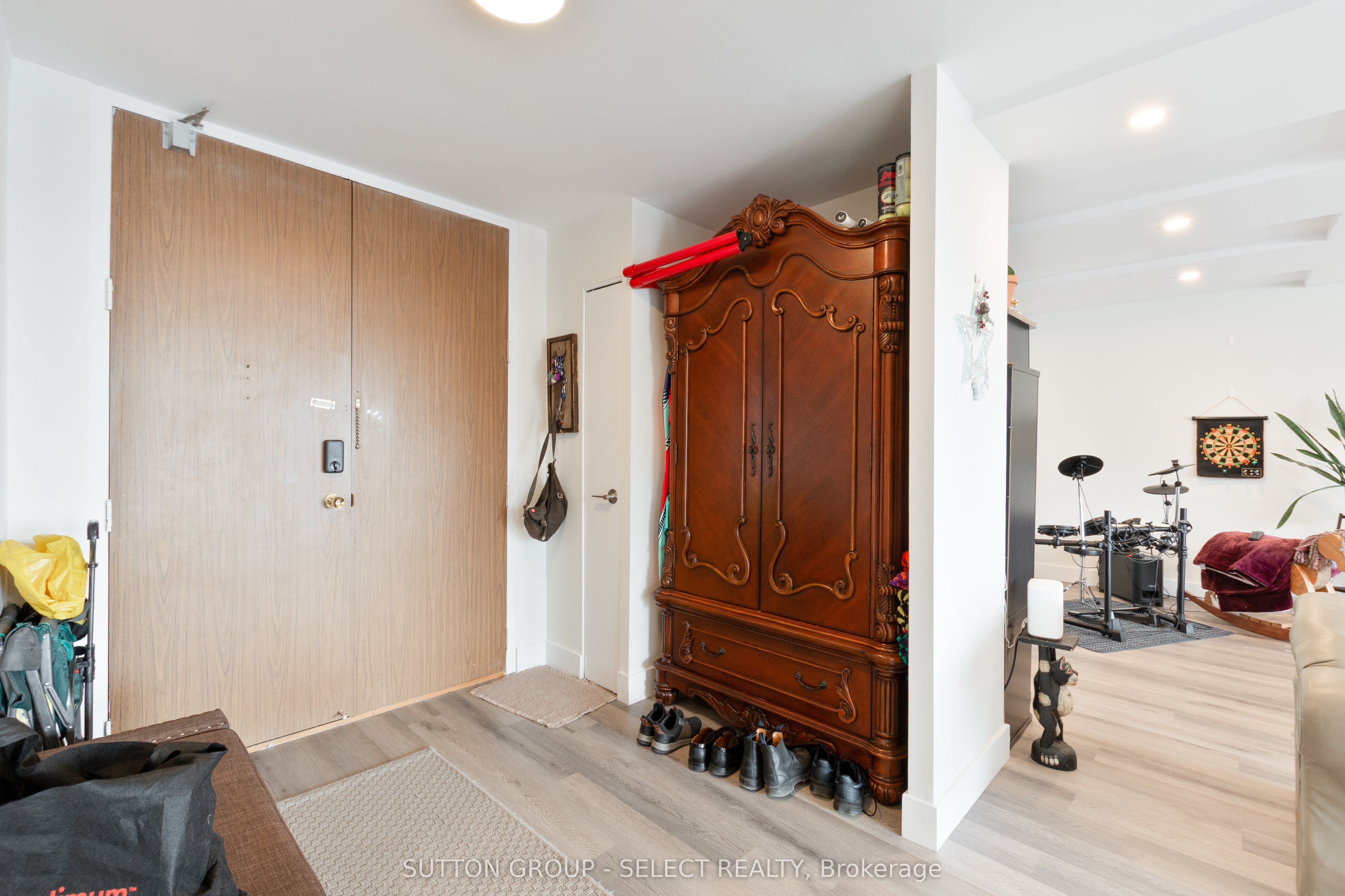 380 King Street 1207, London East, ON N6B 3L6 photo 3