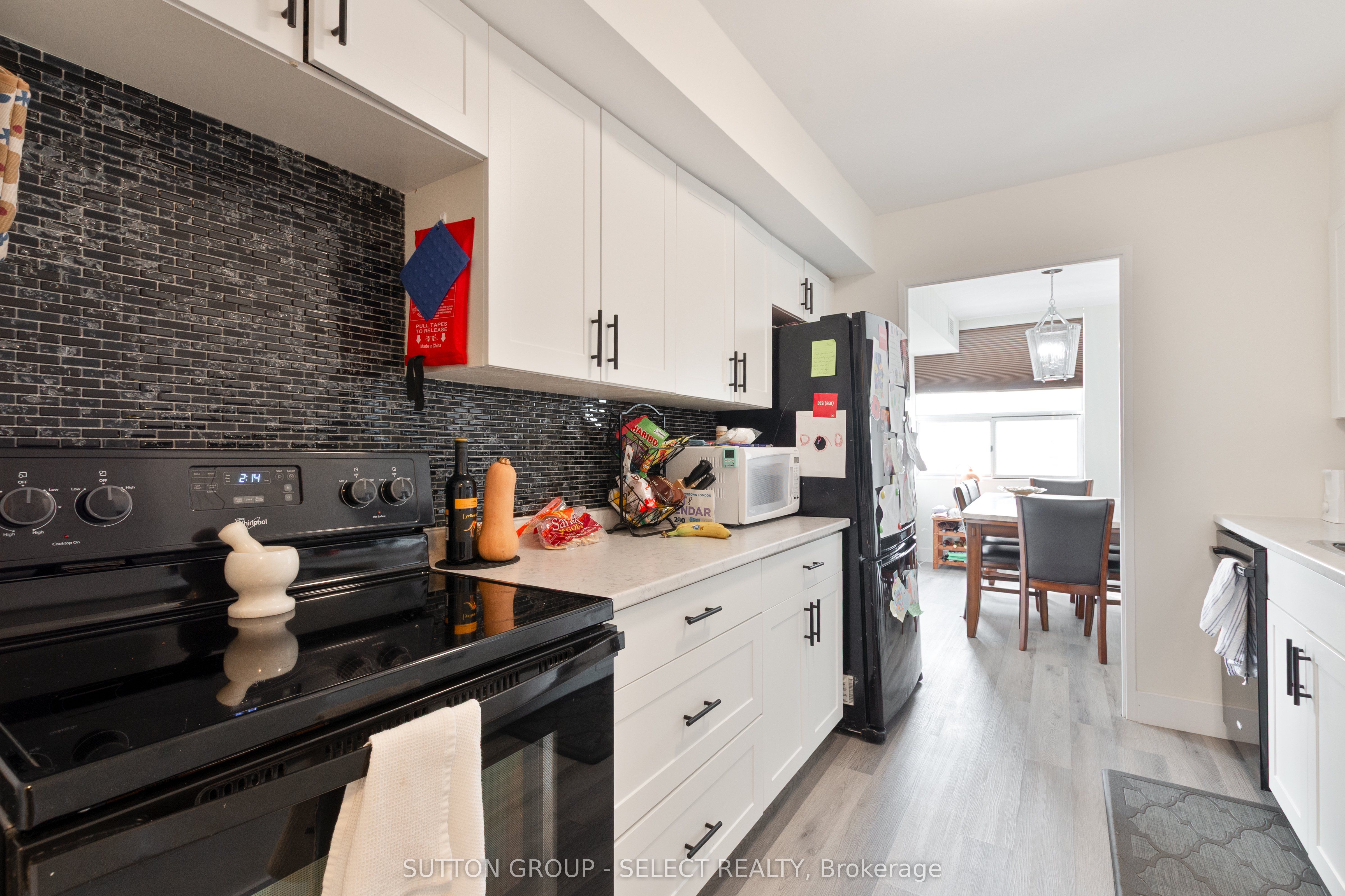 380 King Street 1207, London East, ON N6B 3L6 photo 4