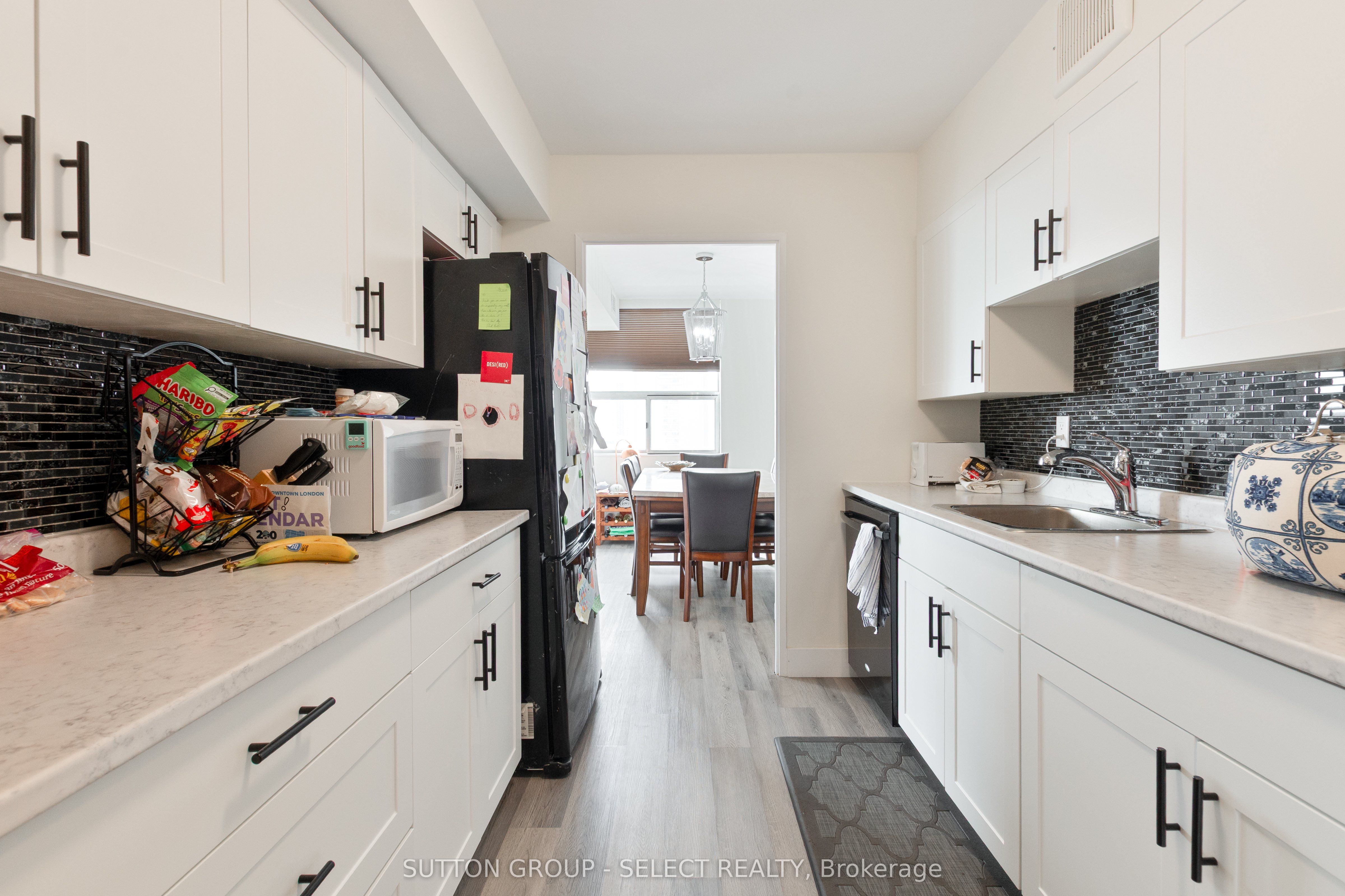380 King Street 1207, London East, ON N6B 3L6 photo 5