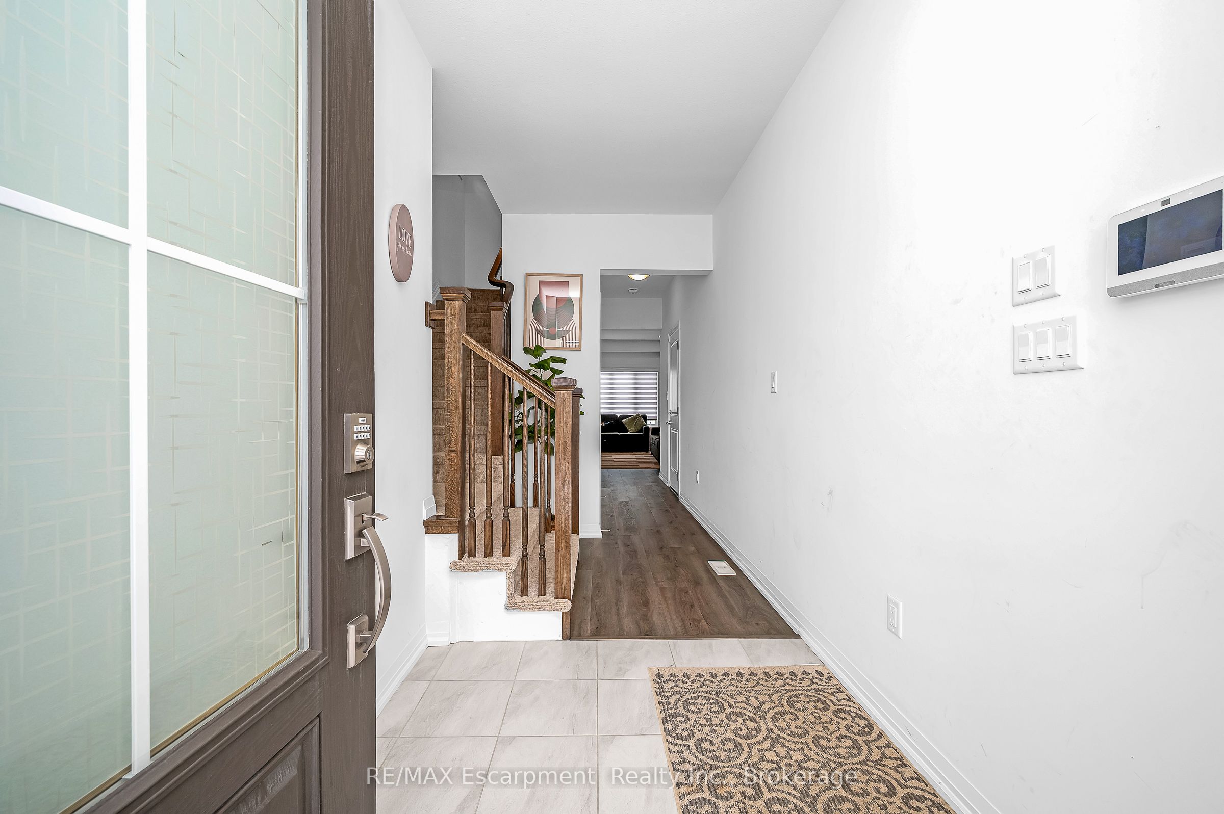 61 Wilson Drive, Thorold, ON L2V 0M4 photo 4
