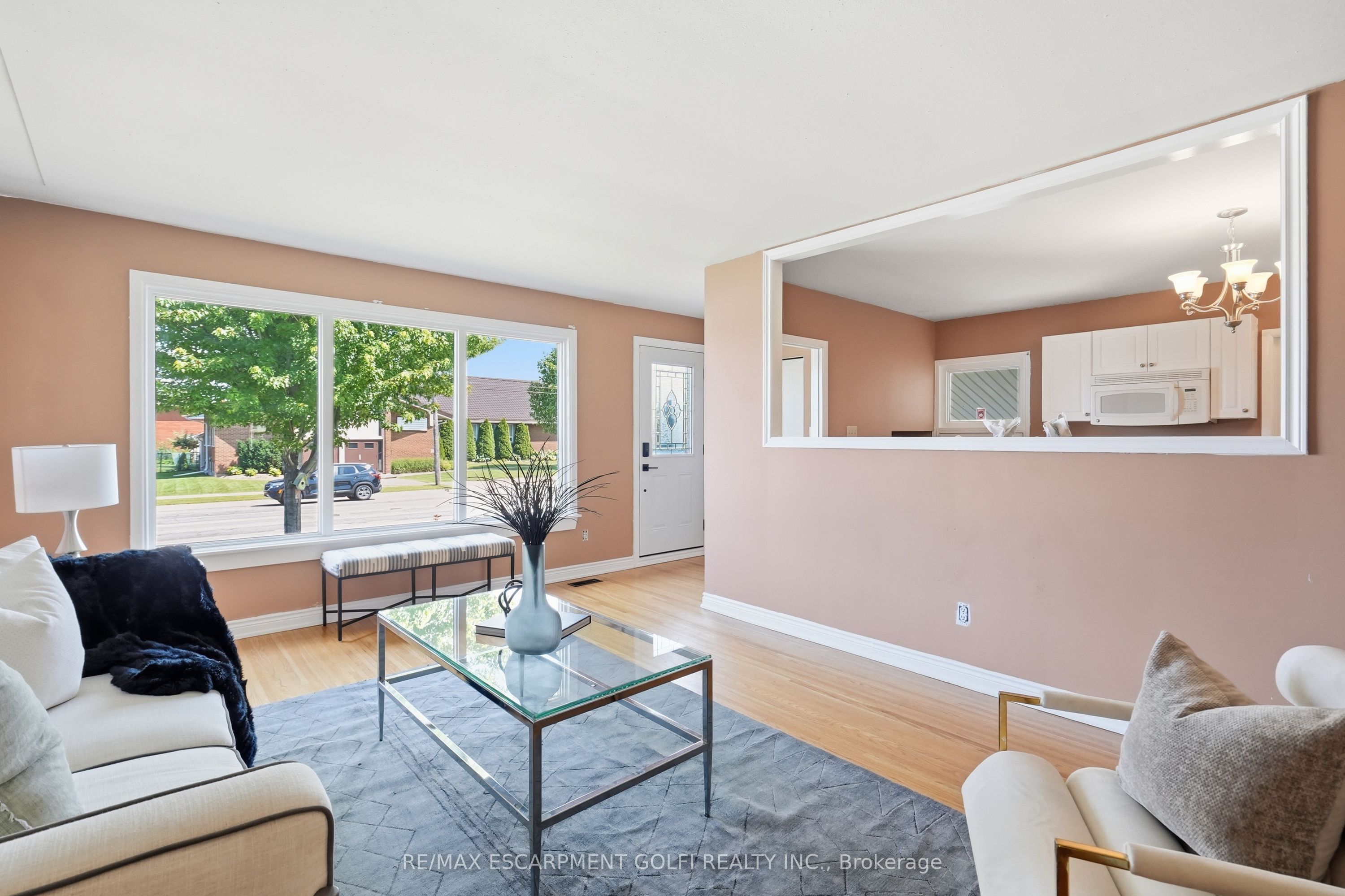 104 Nash Road S, Hamilton, ON L8K 4J7 photo 5