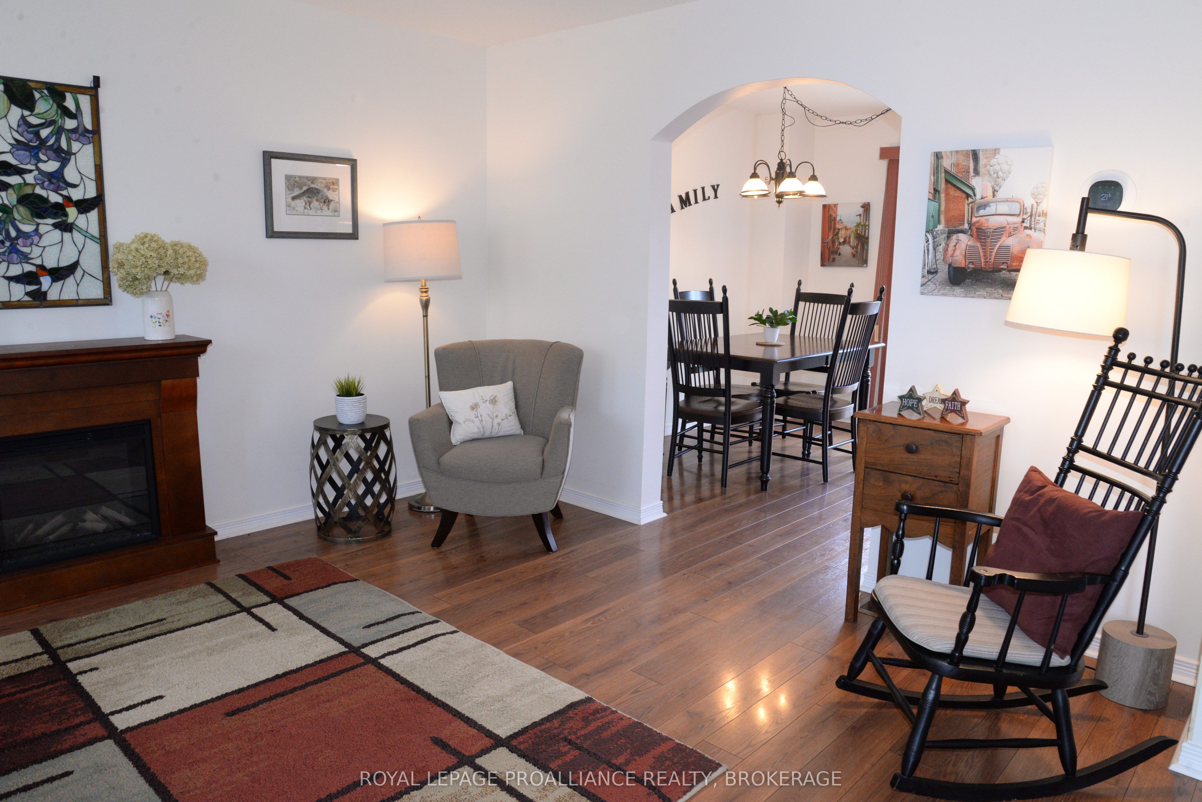 964 Uxbridge Crescent, Kingston, ON K7M 8K8 photo 3