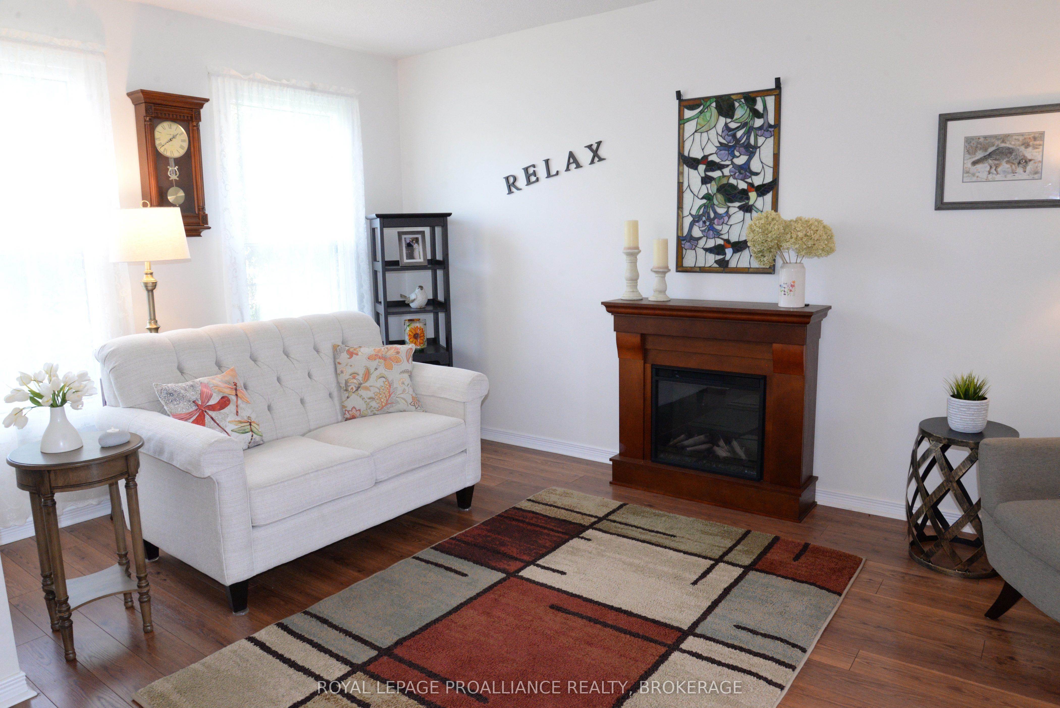 964 Uxbridge Crescent, Kingston, ON K7M 8K8 photo 4