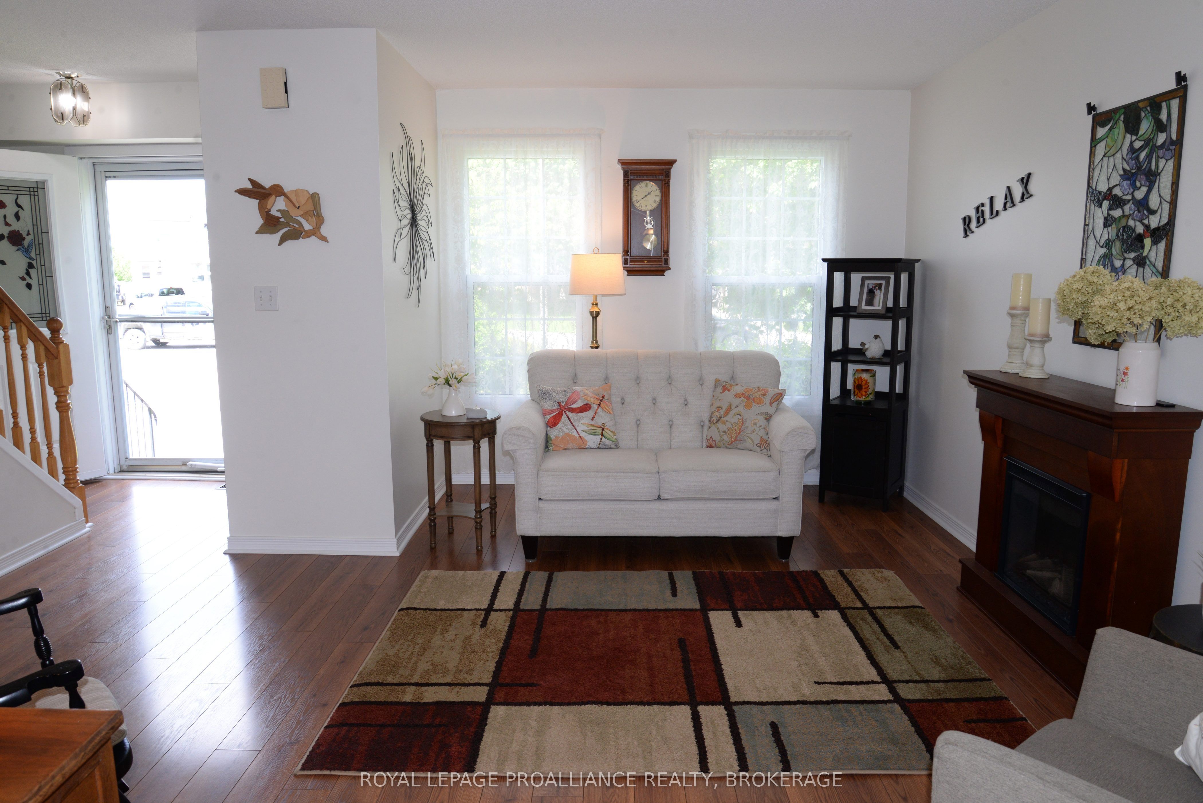 964 Uxbridge Crescent, Kingston, ON K7M 8K8 photo 5