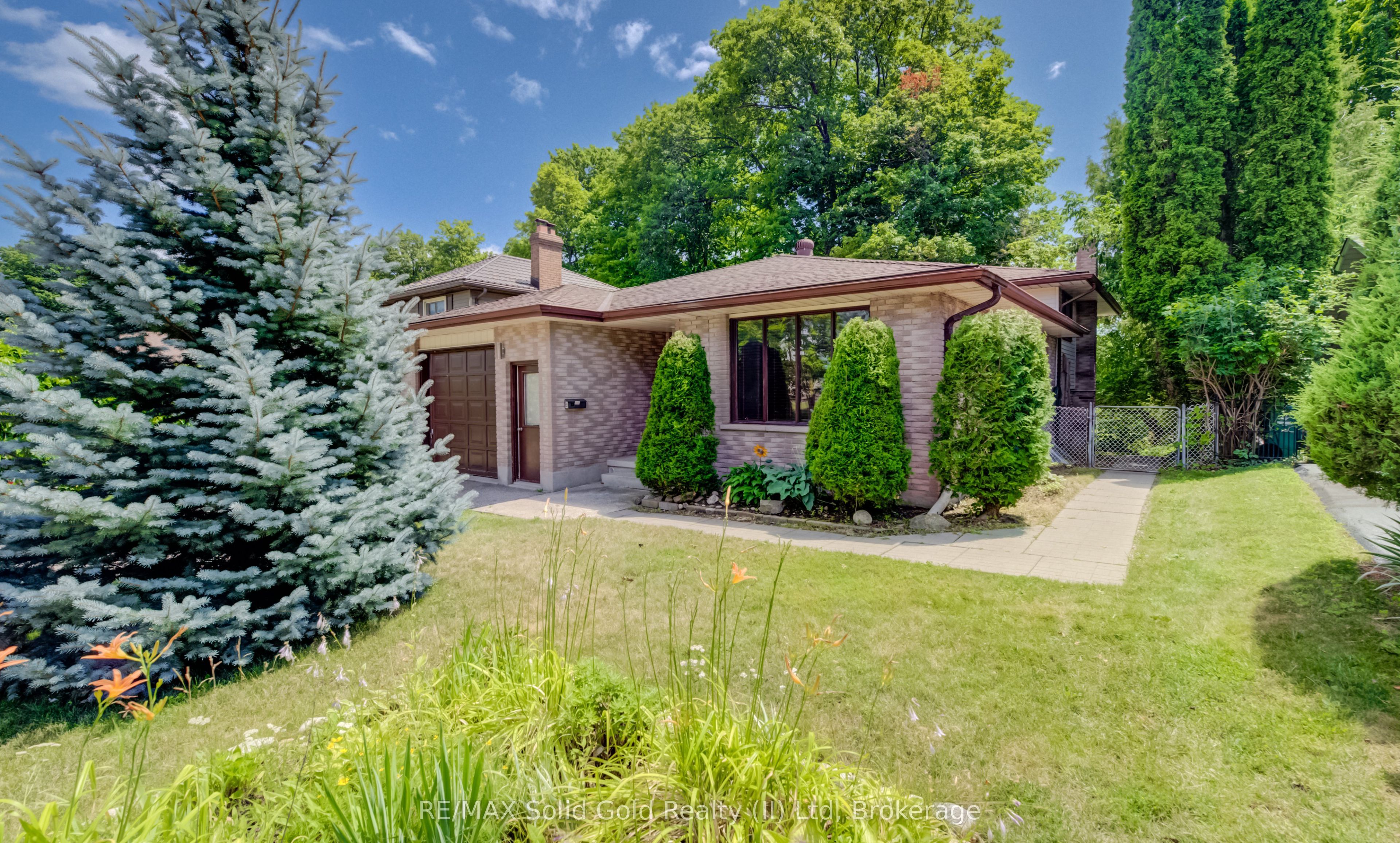 197 SOUTHWOOD Drive, Kitchener, ON N2E 2B2 photo 4